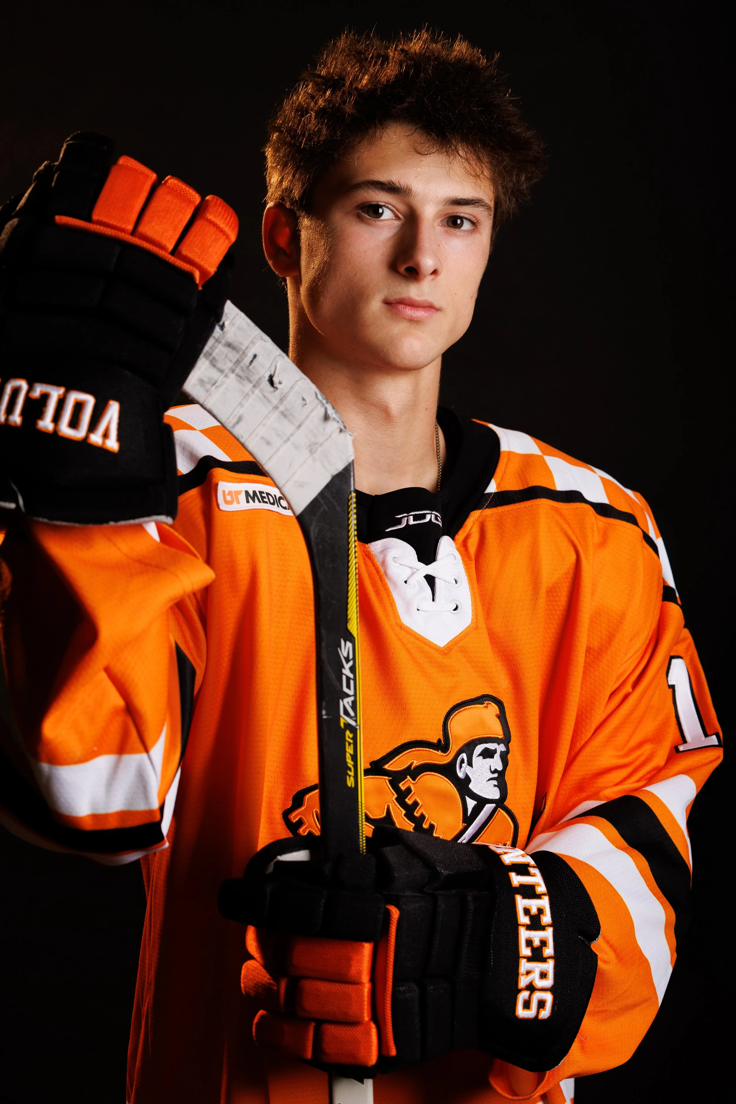 20260904_Tennessee Hockey M3_Photo Day_RB_554.JPG
