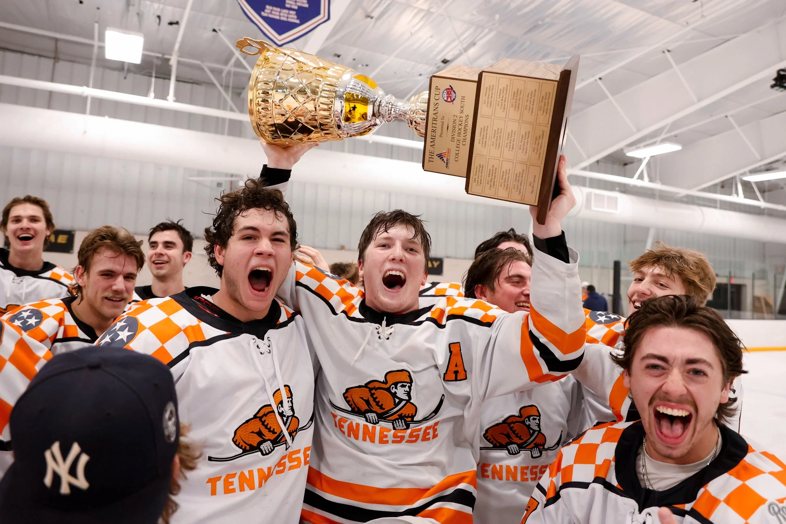 125_Hockey Portfolio_RB_20240218.JPG