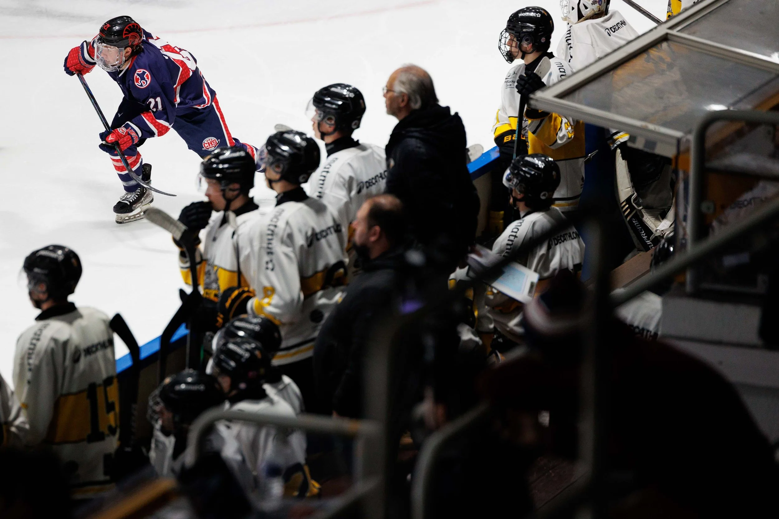 20260103_CHSvsRouen_RB_209.JPG