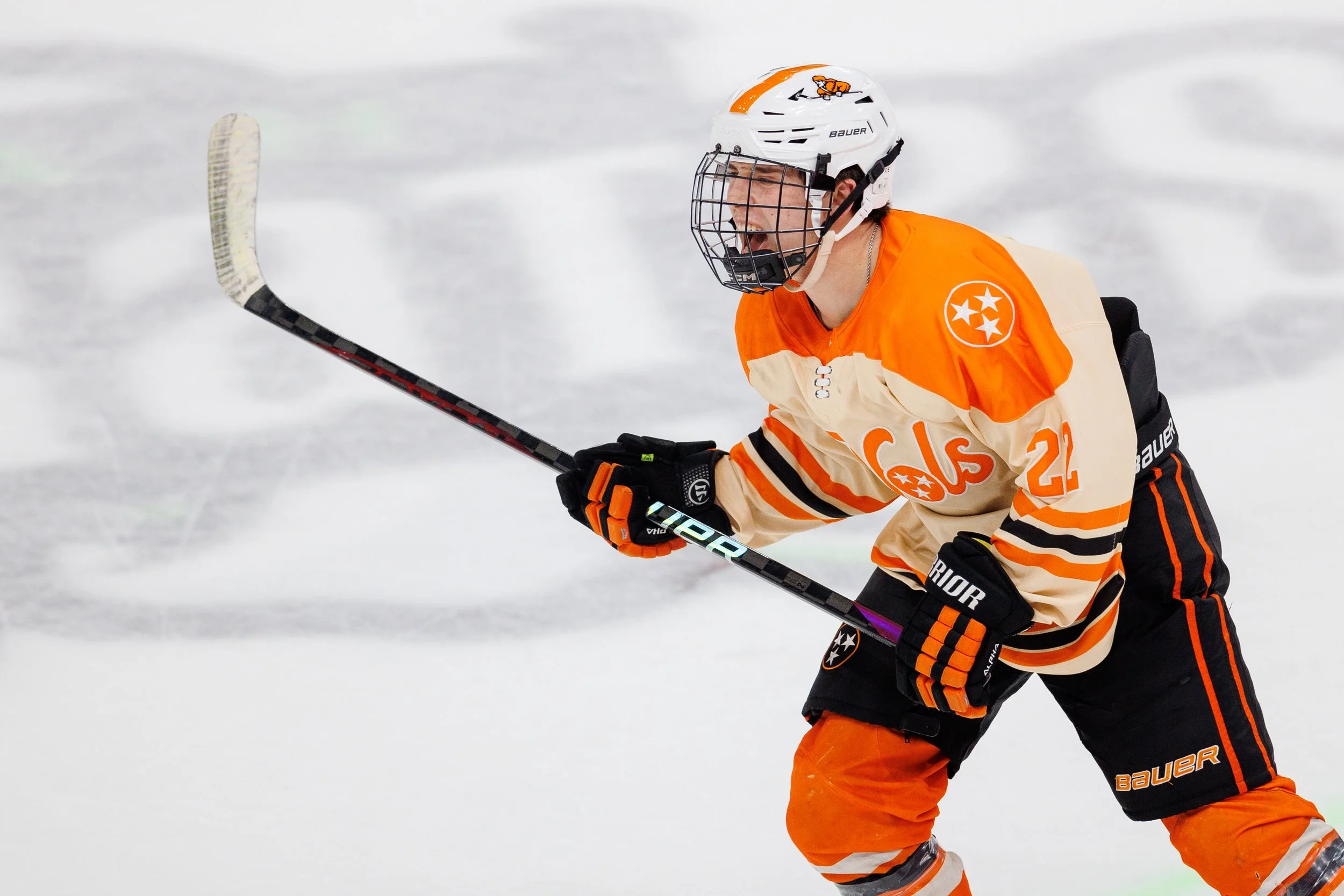 142_Hockey Portfolio_RB_20250118.JPG
