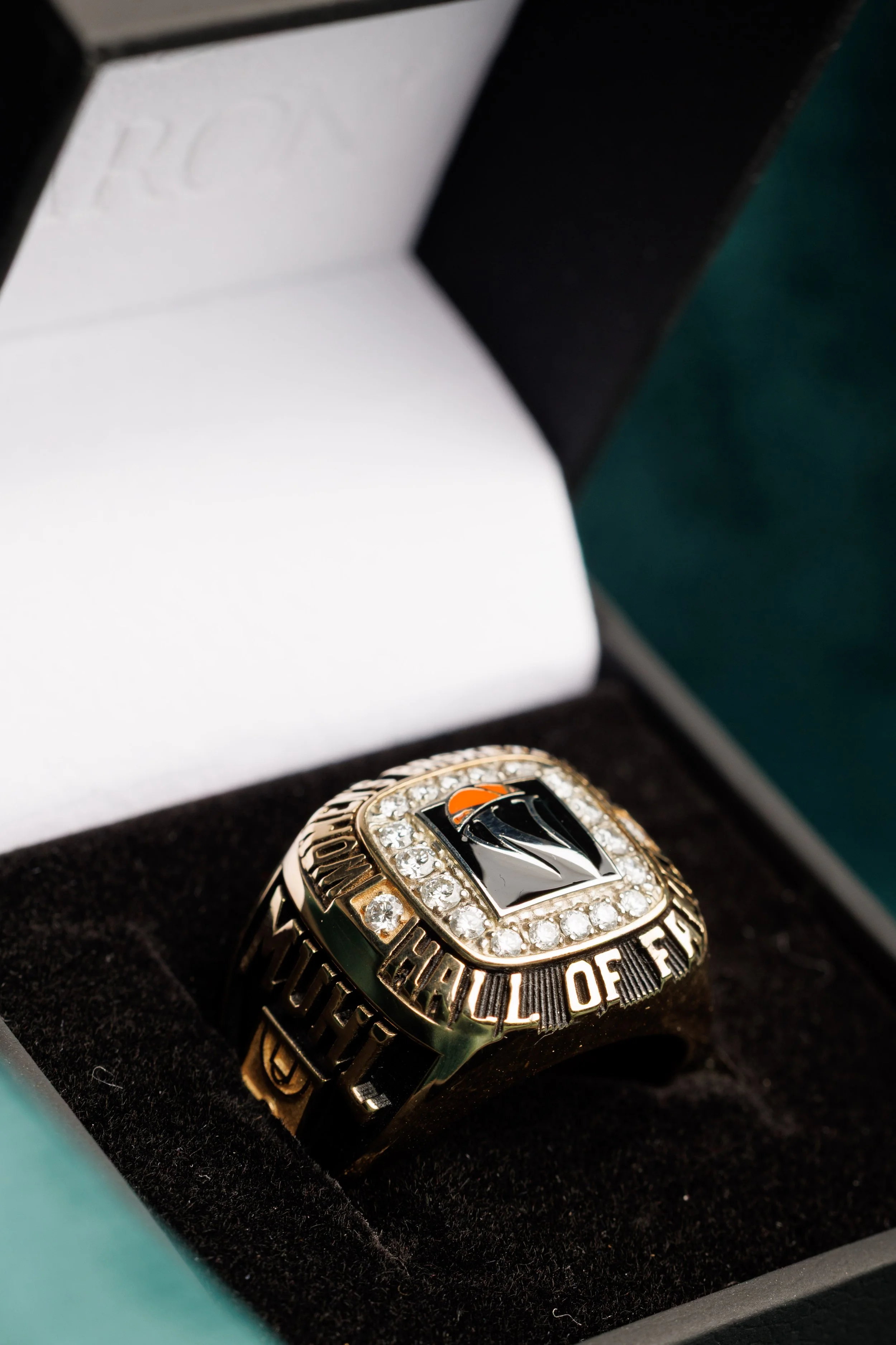 20260624_WBHOF_Baron Ring Details_RB_049.JPG