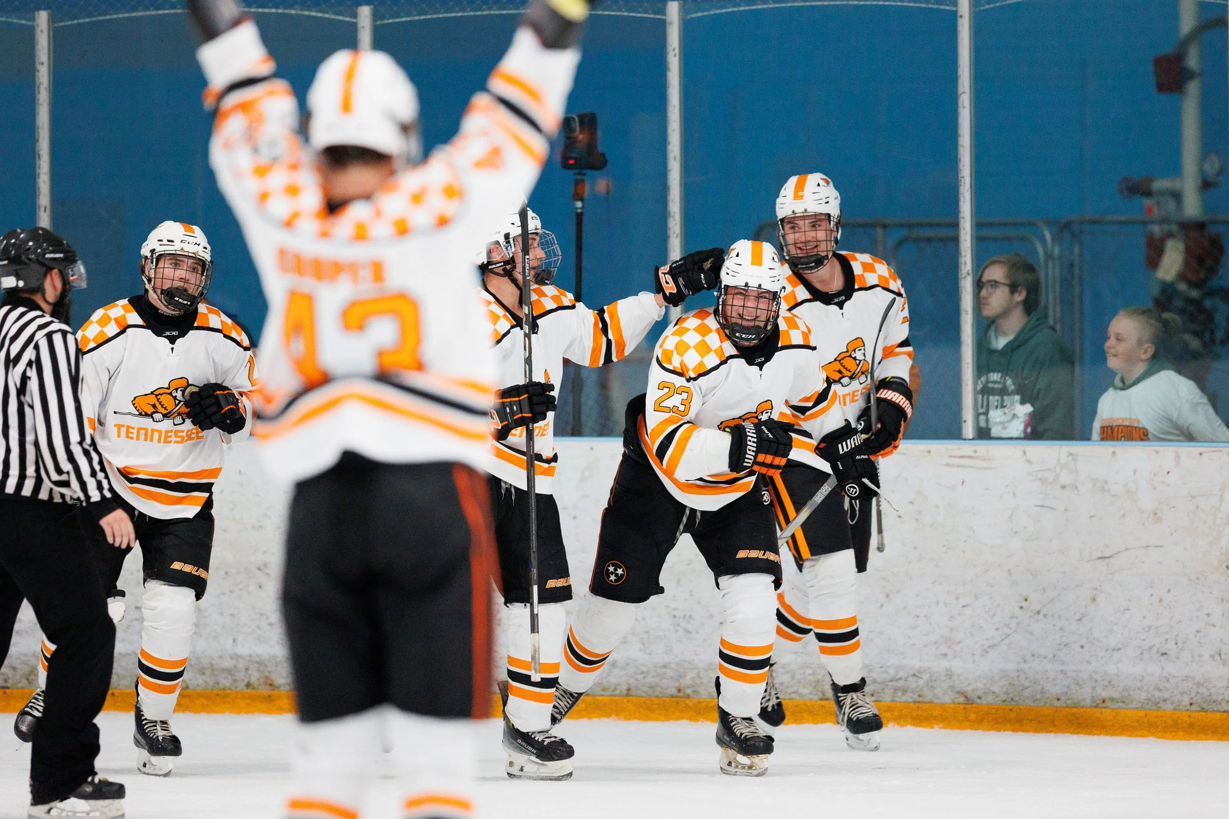 143_Hockey Portfolio_RB_20250920.JPG