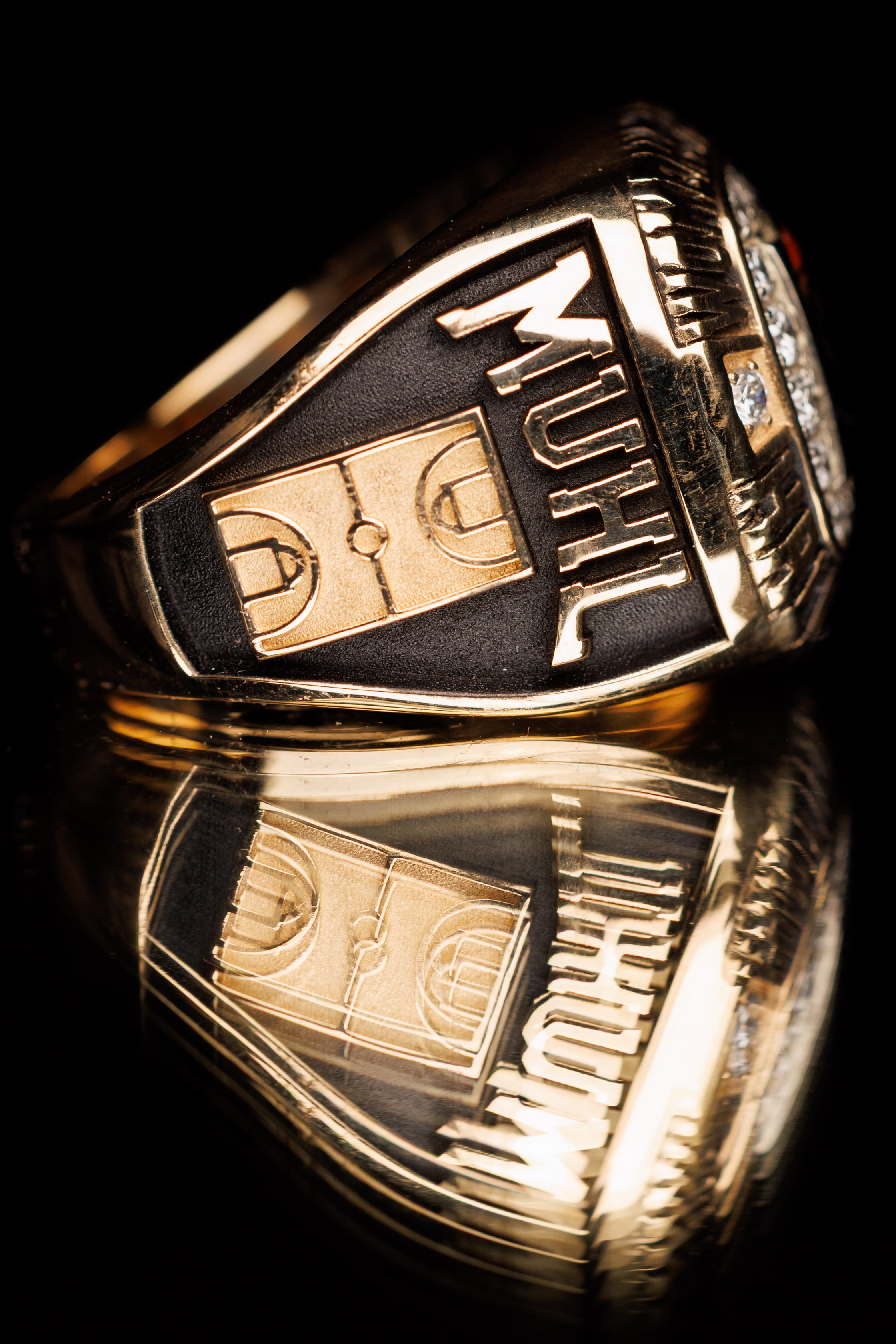 20260624_WBHOF_Baron Ring Details_RB_025.JPG