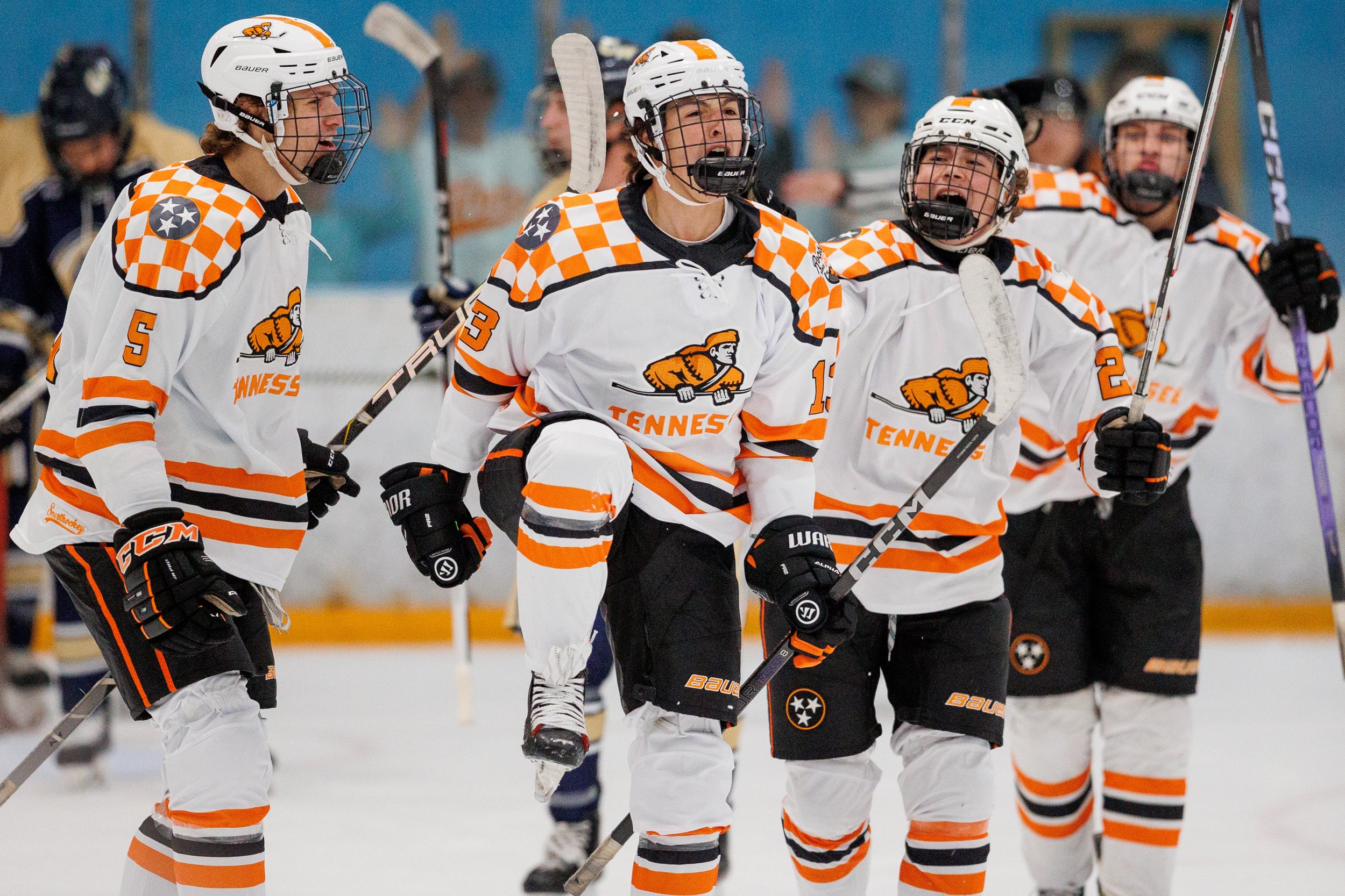 140_Hockey Portfolio_RB_20240913.JPG