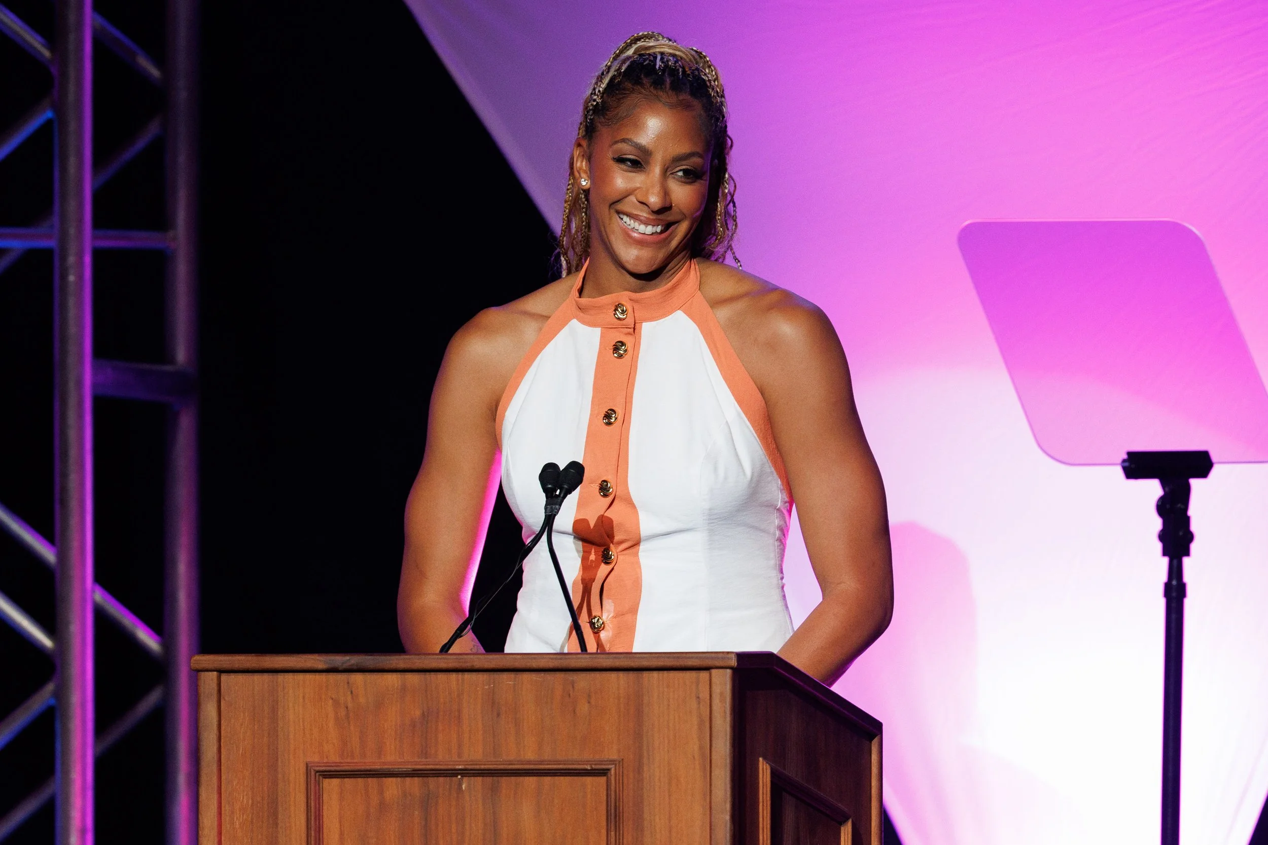 20260627_WBHOF_2026 Induction Ceremony_RB_215.JPG