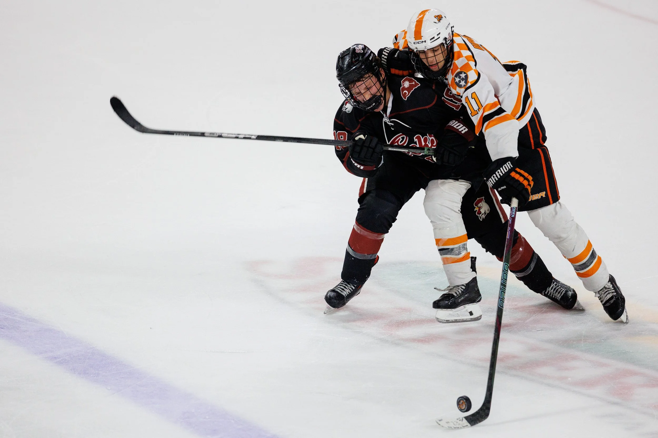 134_Hockey Portfolio_RB_20251109.JPG