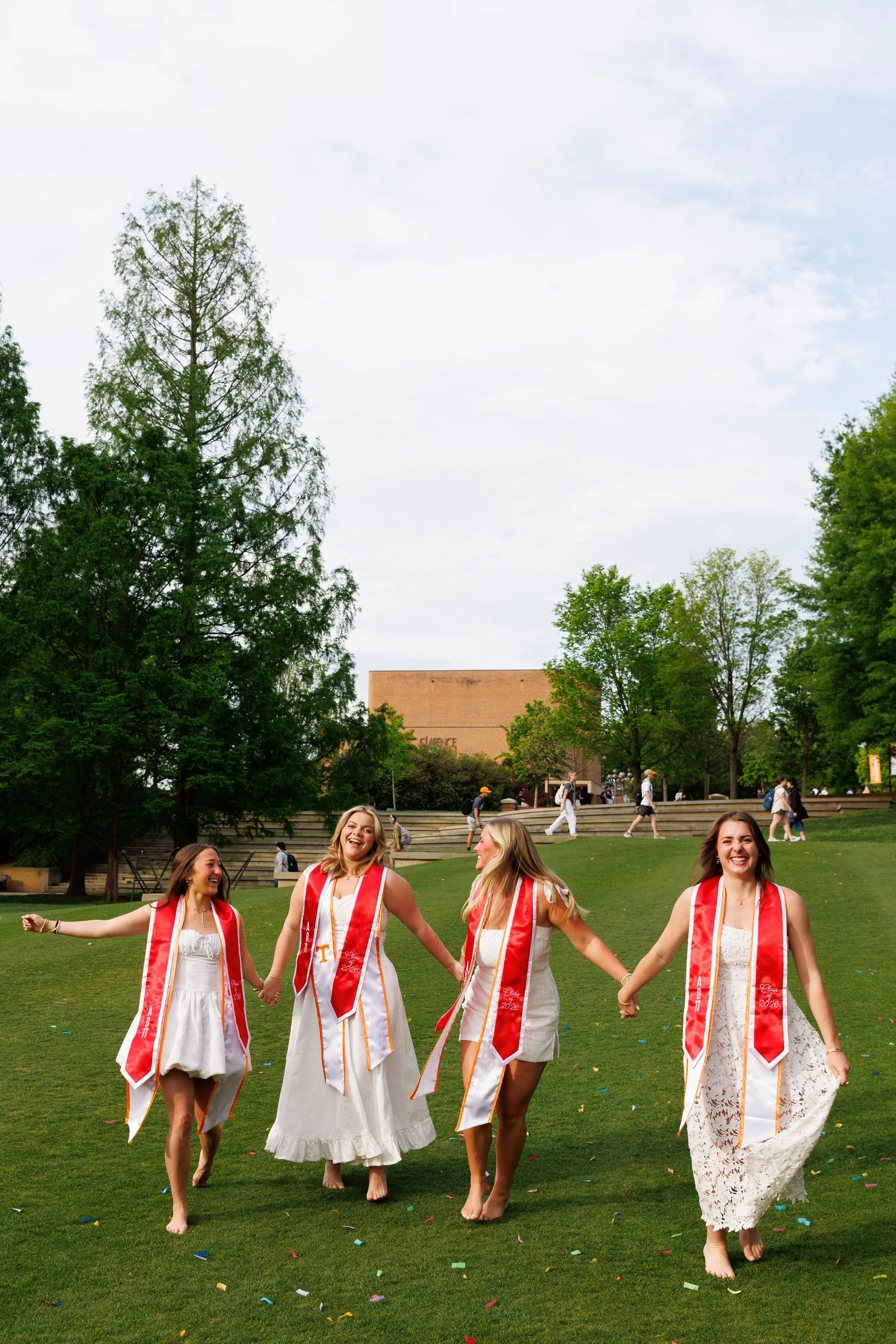 20260413_Ally McNabb Senior Photos_RB_154.JPG
