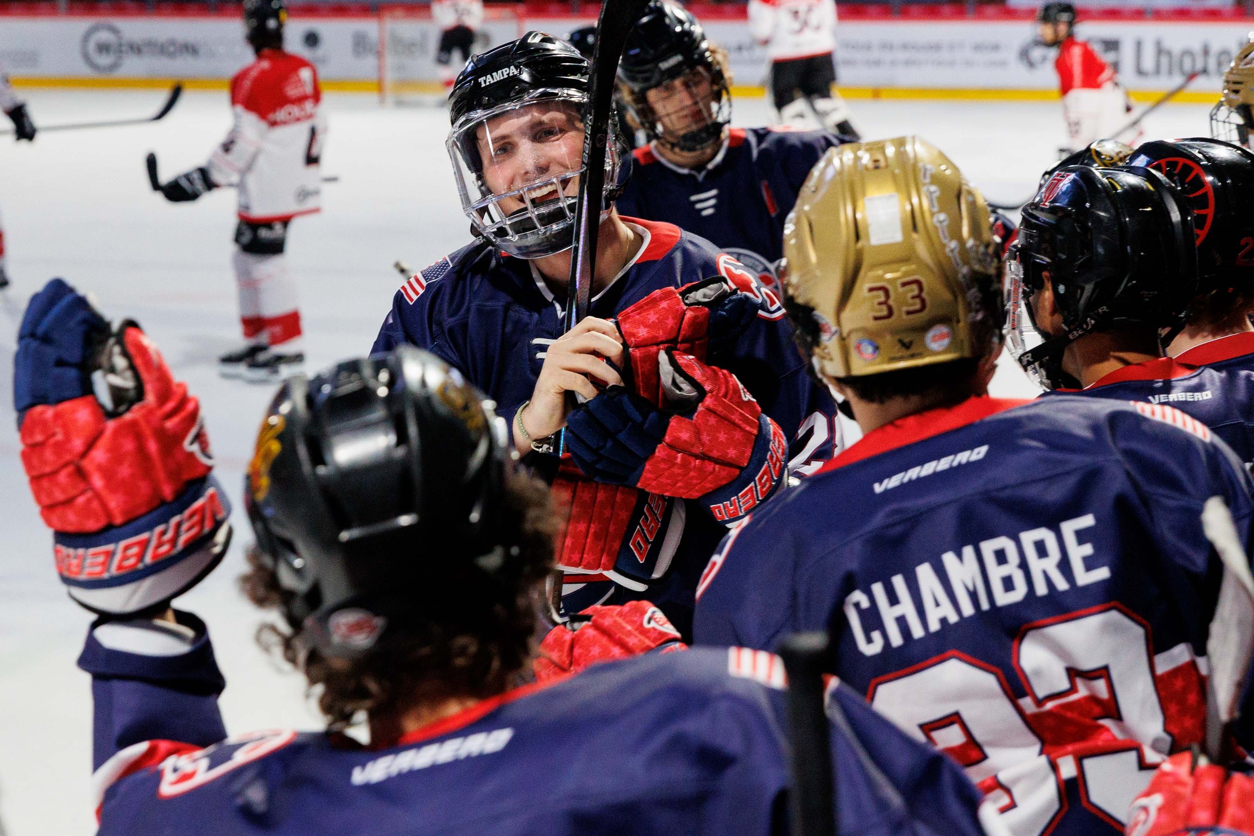 20260108_CHS vs Amiens_RB_168.JPG