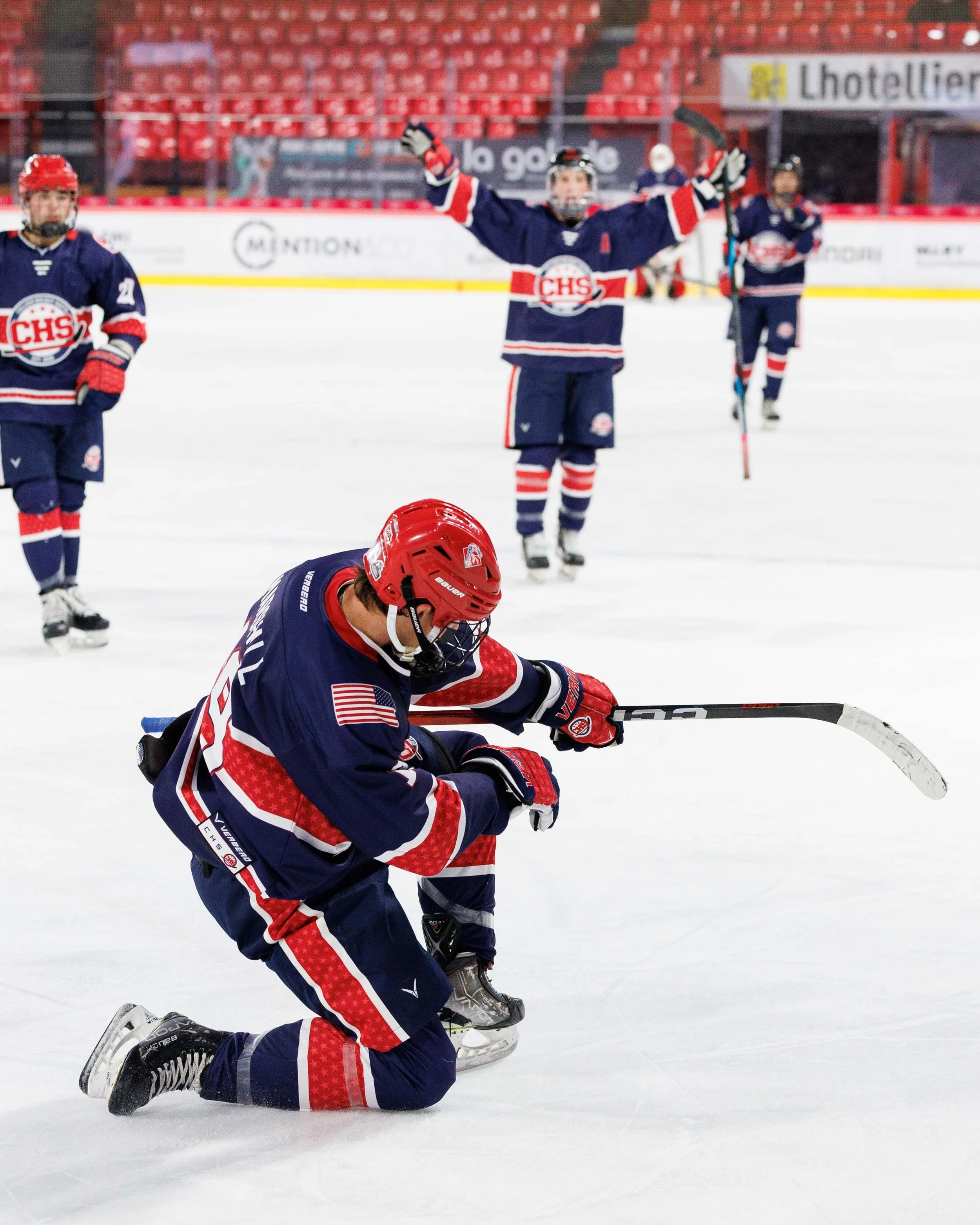 20260108_CHS vs Amiens_RB_143.JPG
