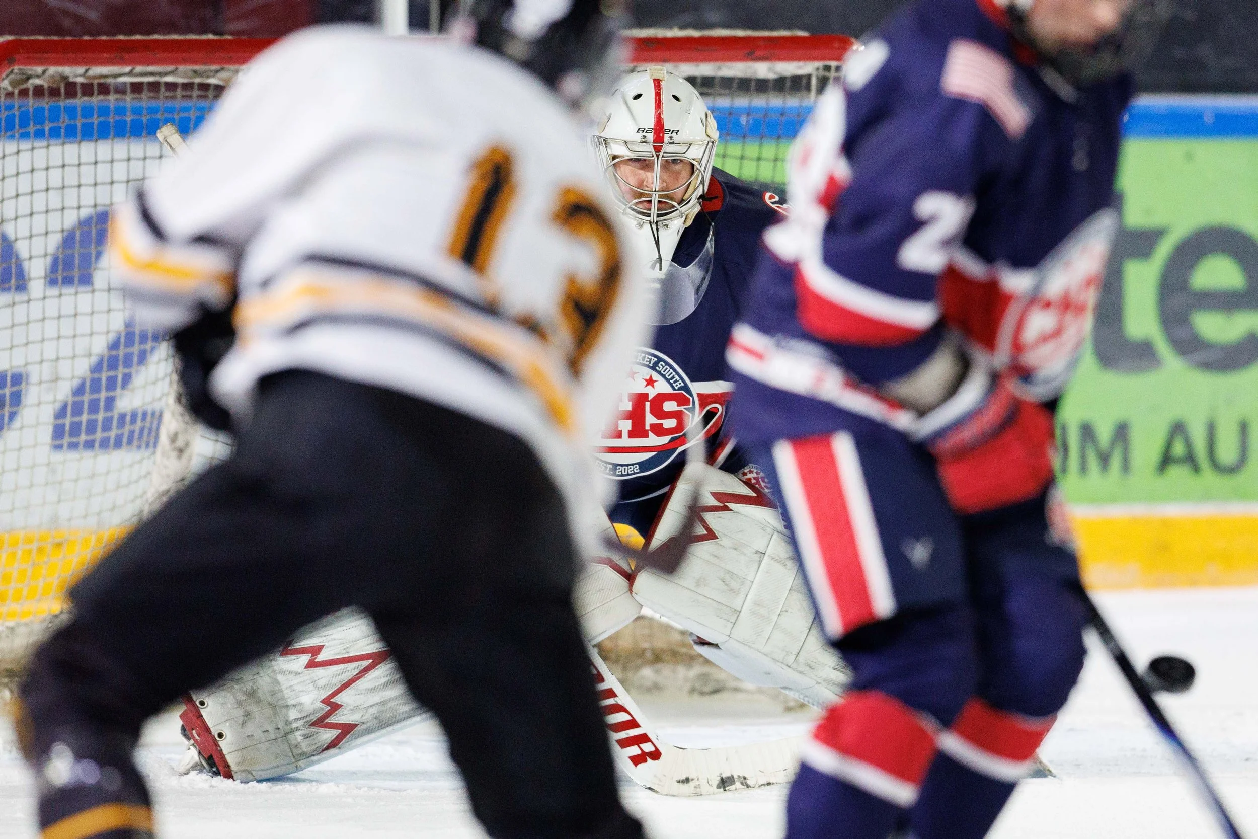 20260107_CHS vs Strasbourg G2_RB_086.JPG
