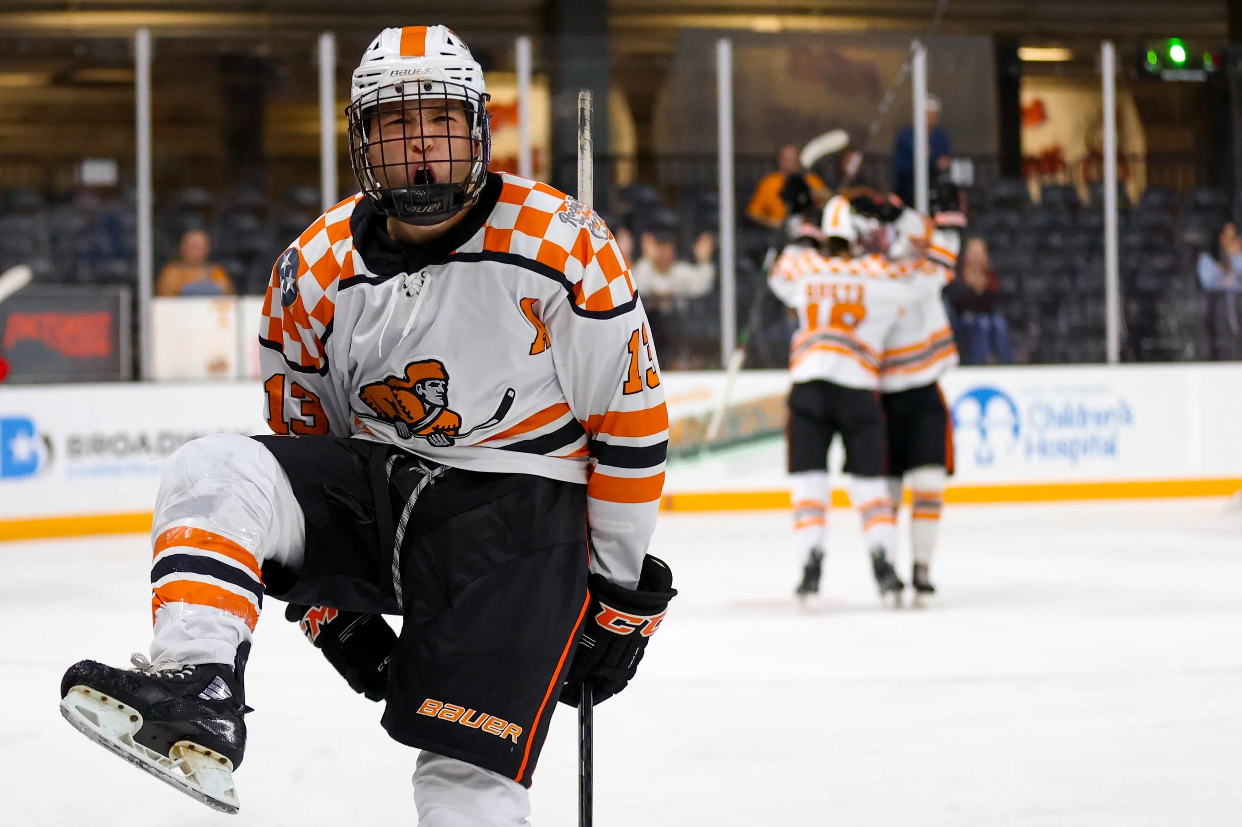 117_Hockey Portfolio_RB_20231118.JPG