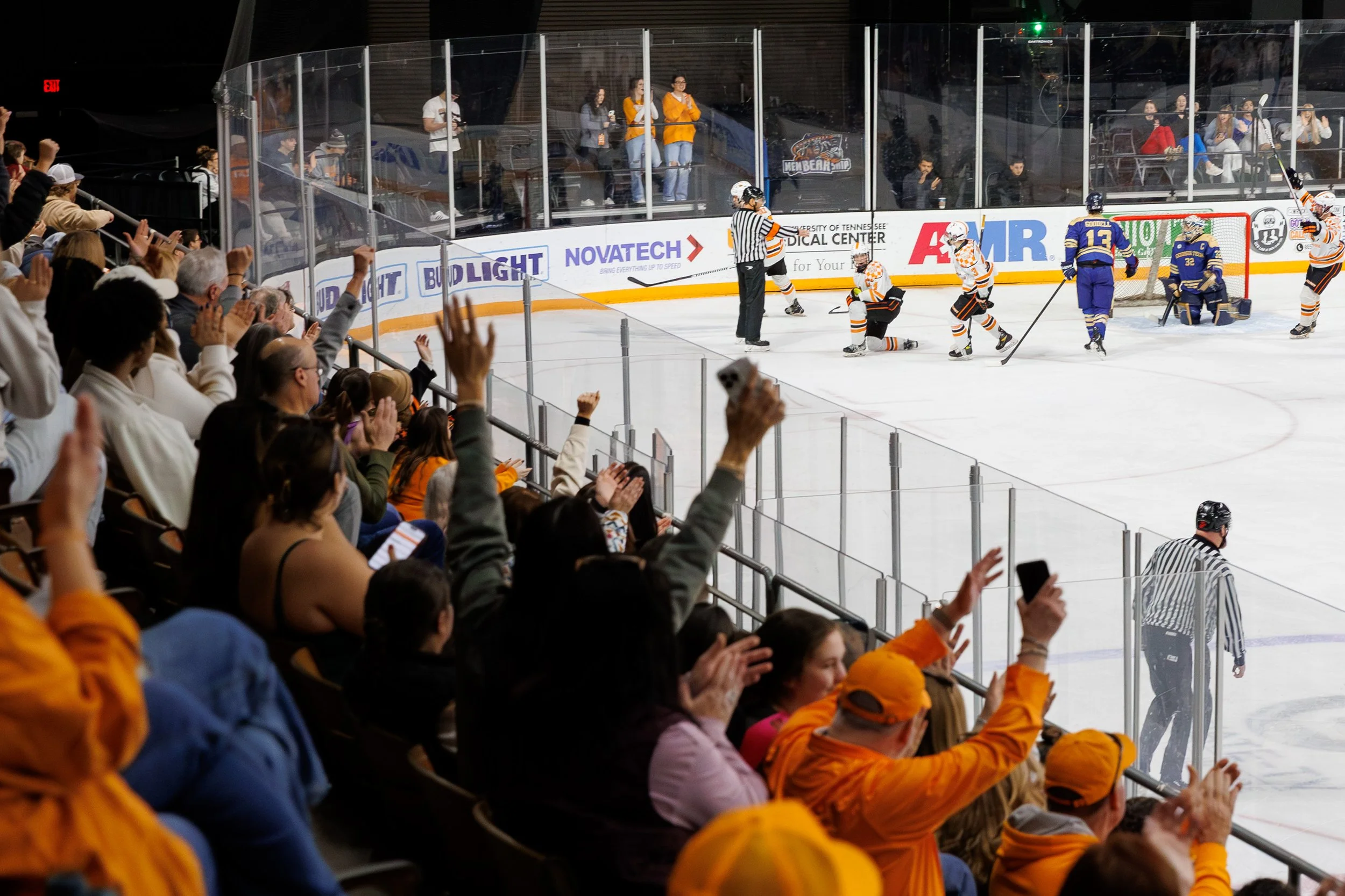 121_Hockey Portfolio_RB_20250202.JPG