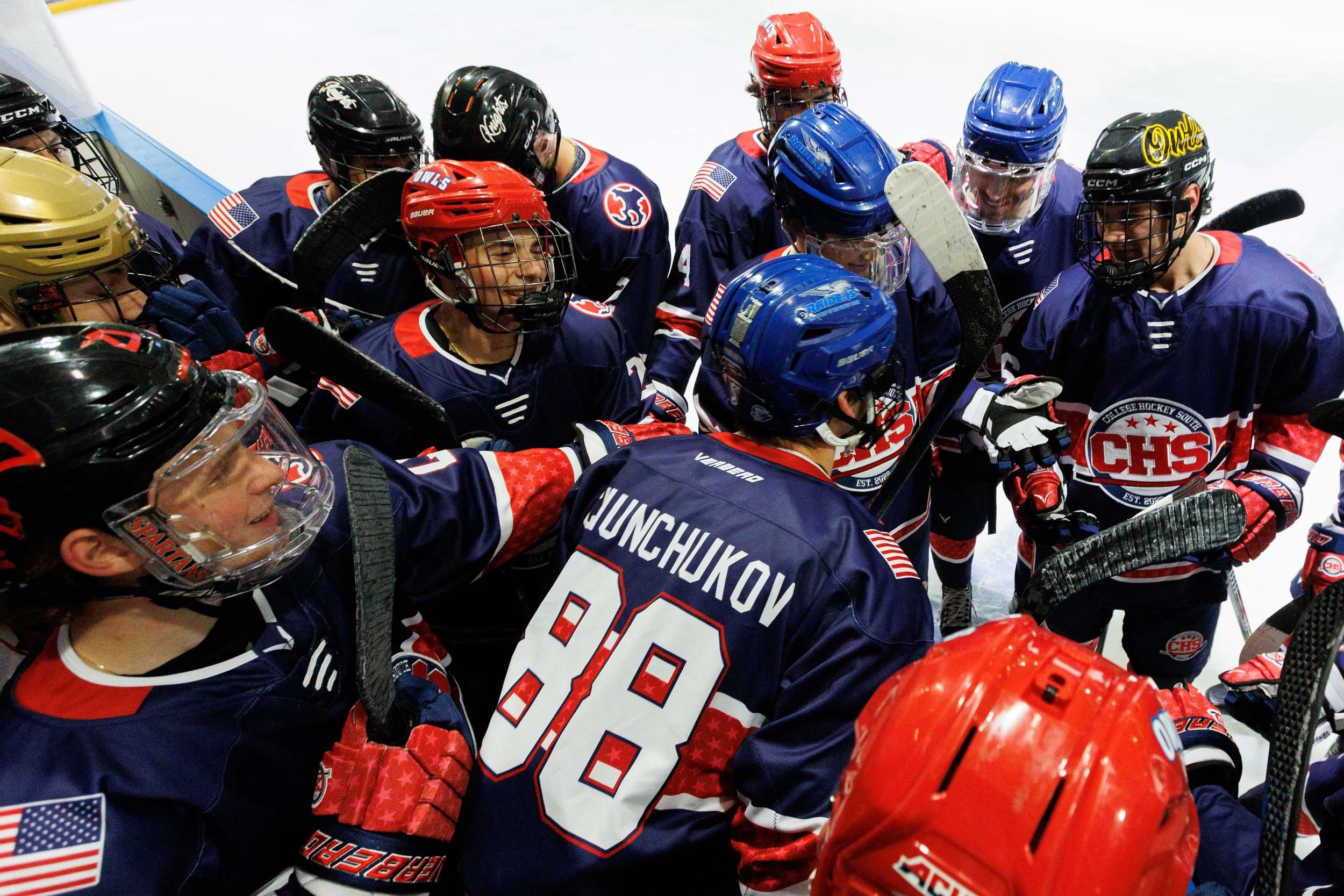 20260105_CHS vs Strasbourg G1_RB_102.JPG