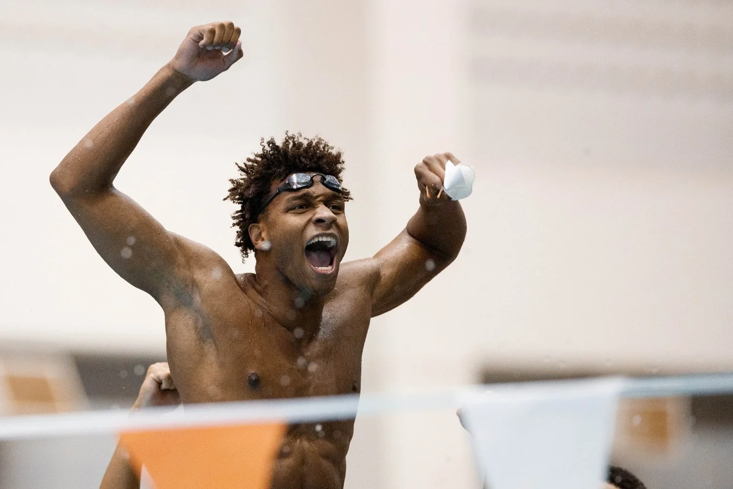 20241120_SD_Tennessee Invite_RB_008.JPG