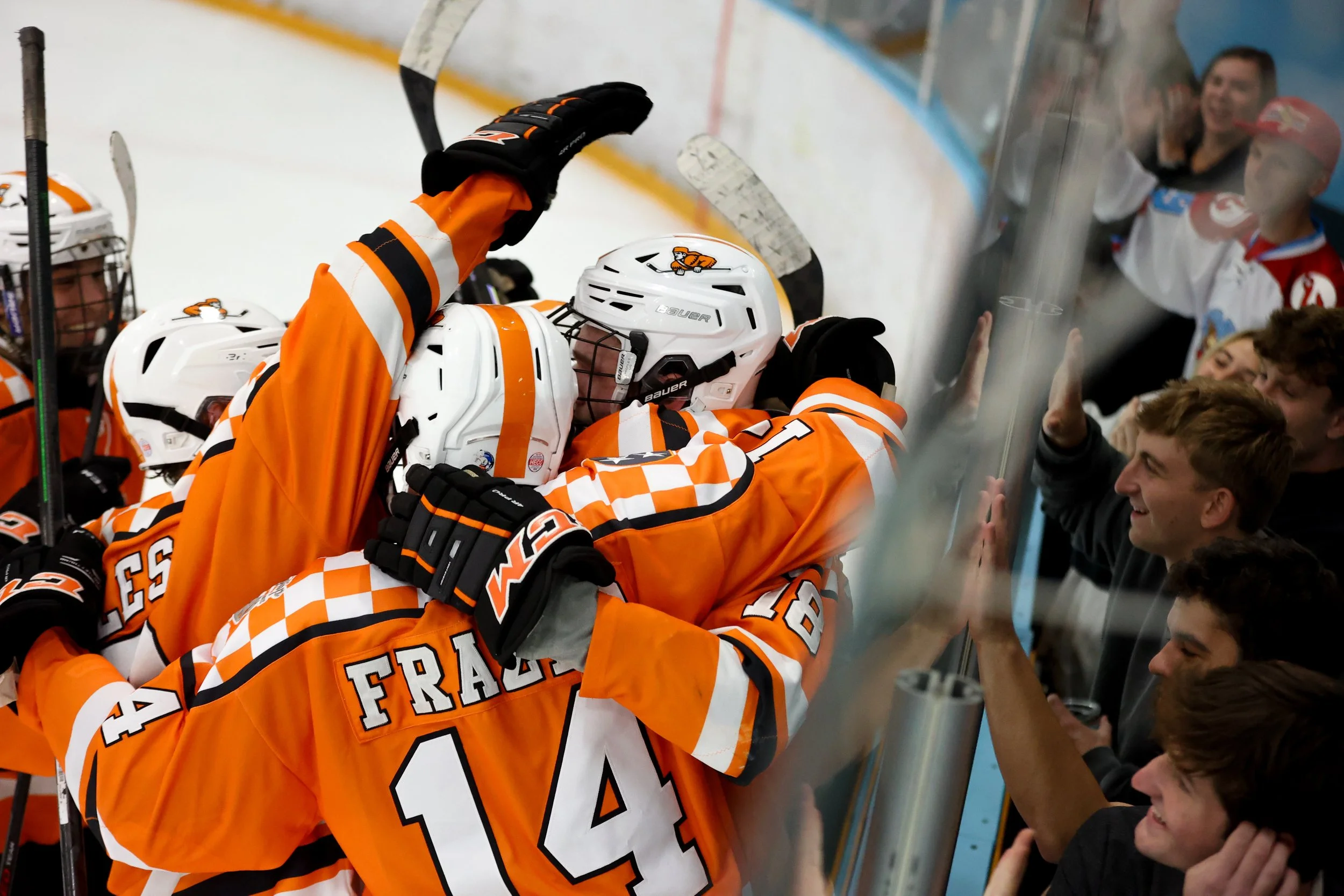 130_Hockey Portfolio_RB_20231006.JPG