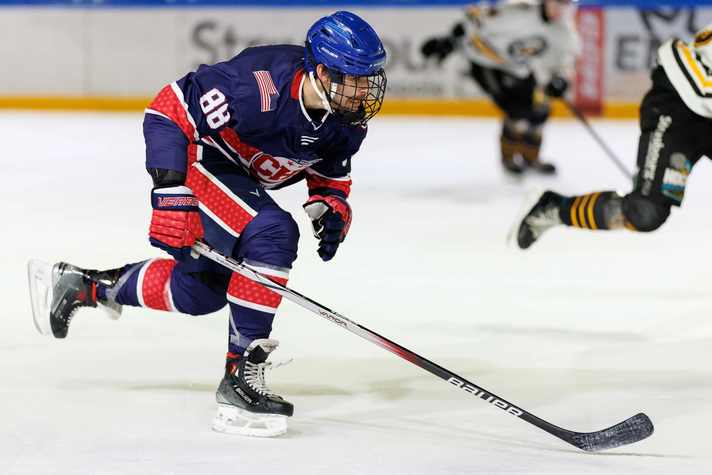 20260104_CHS vs Strasbourg G1_RB_080.JPG