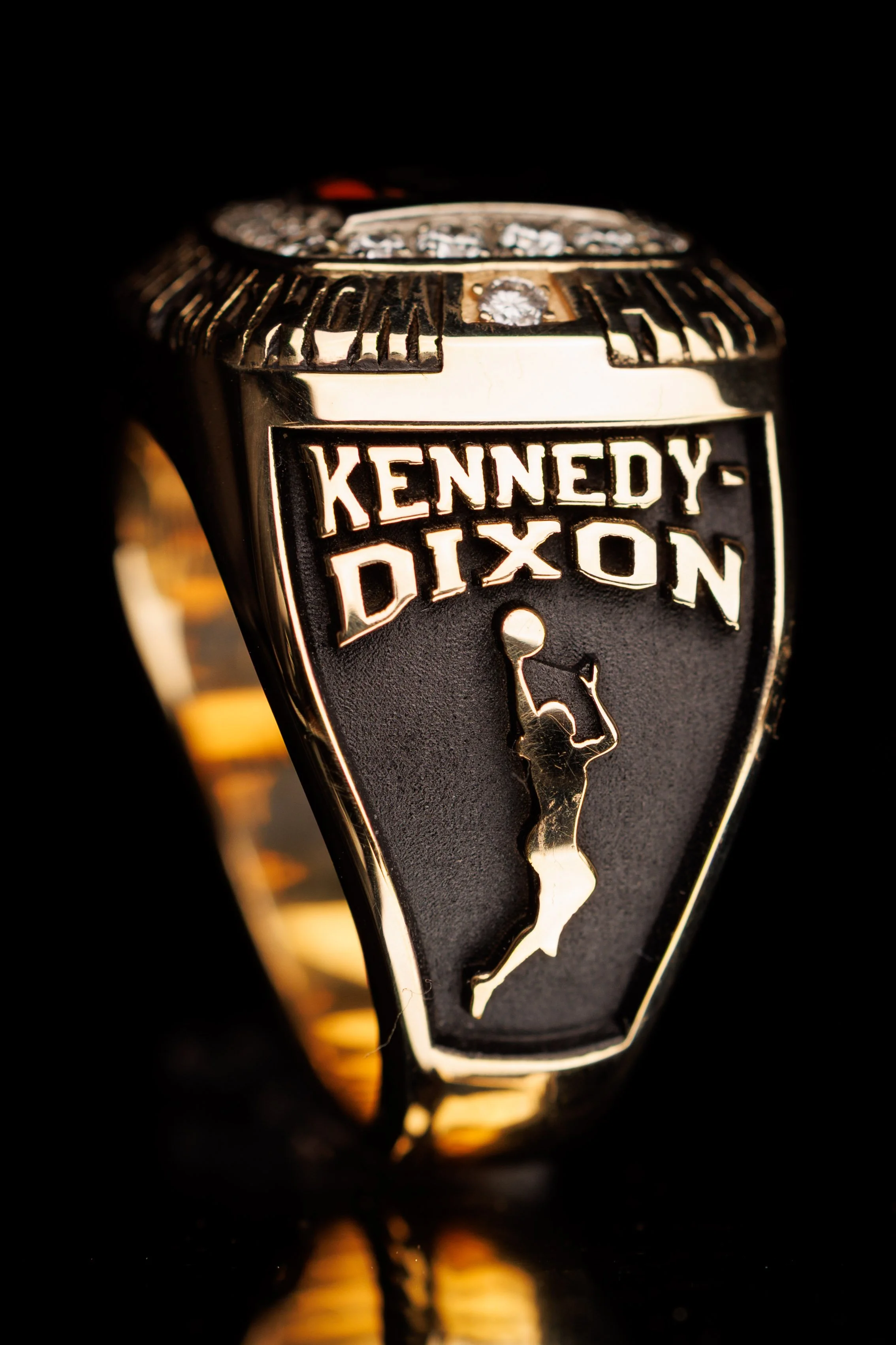 20260624_WBHOF_Baron Ring Details_RB_034.JPG