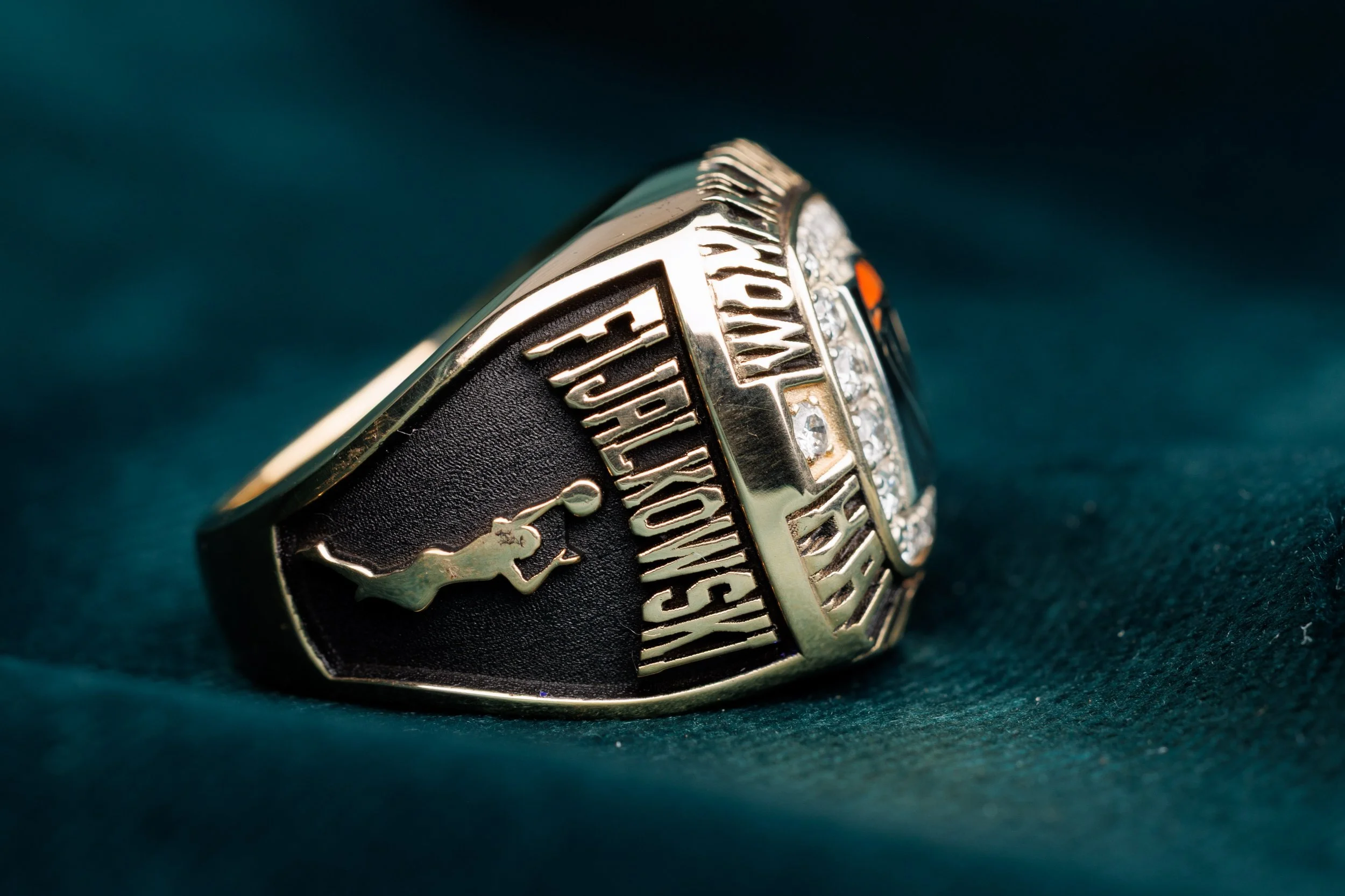 20260624_WBHOF_Baron Ring Details_RB_044.JPG