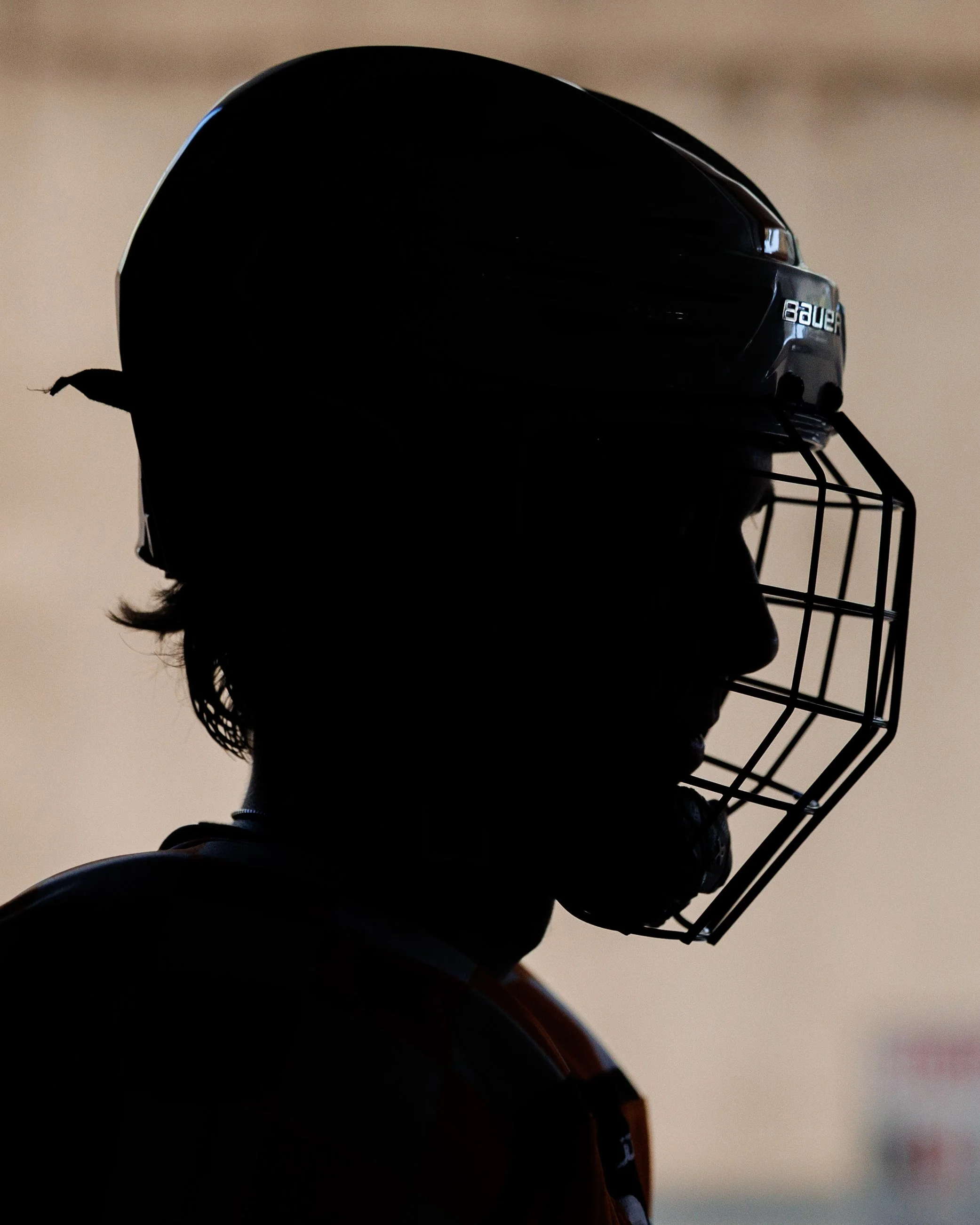119_Hockey Portfolio_RB_20251012.JPG