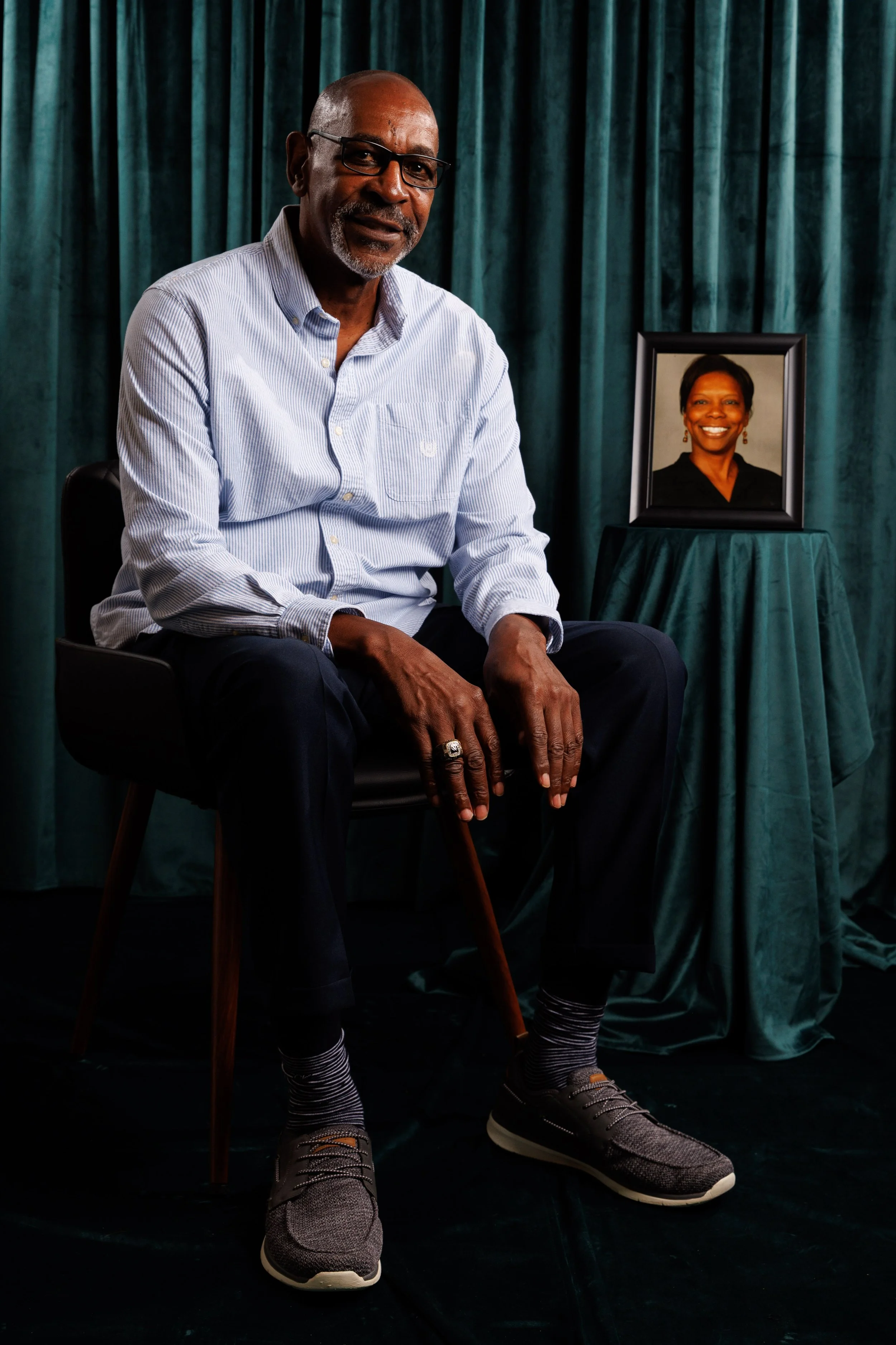 20260626_WBHOF_Inductee Photoshoot_RB_154.JPG
