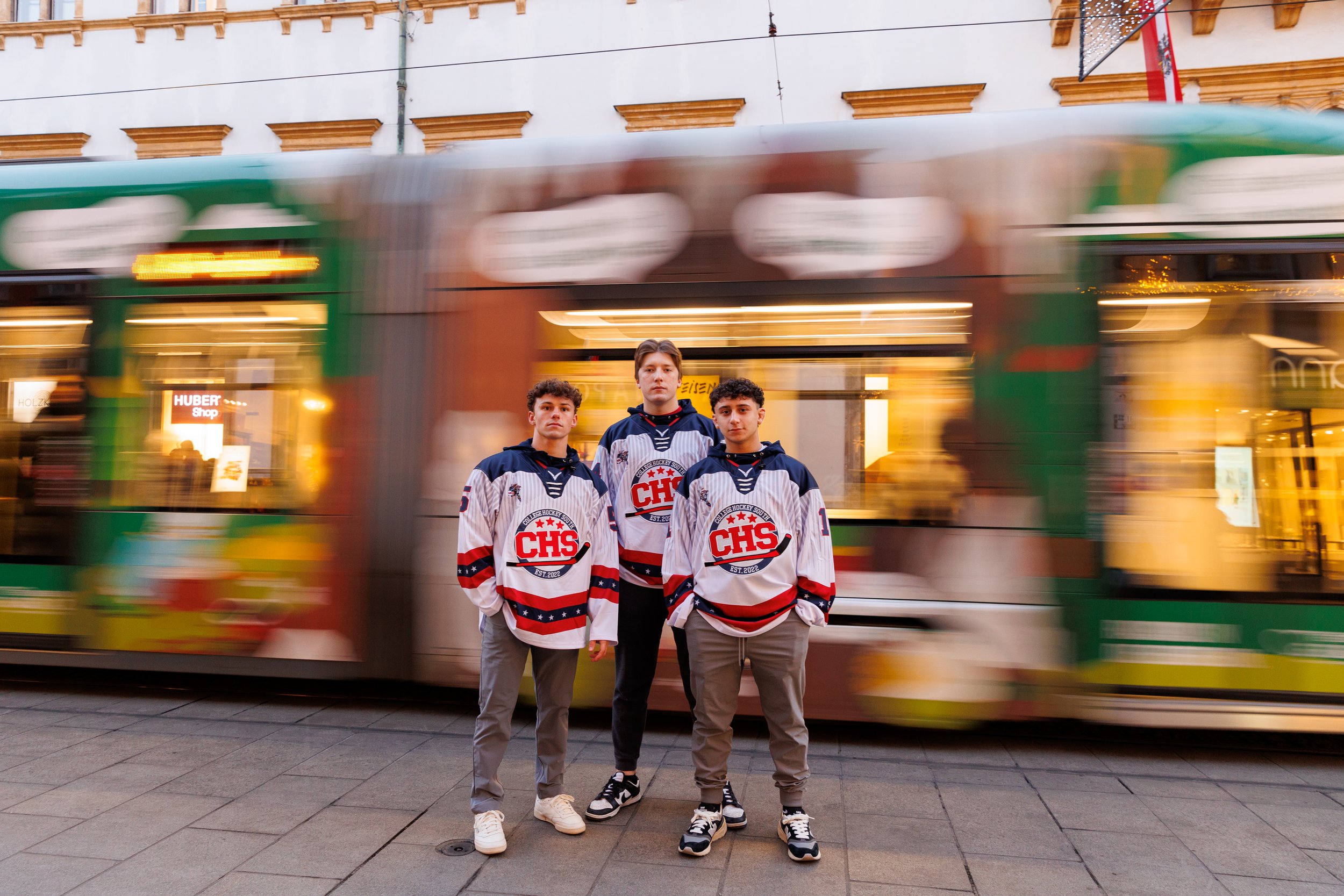 03JAN25_DowntownJerseyReveal_RB_038.JPG