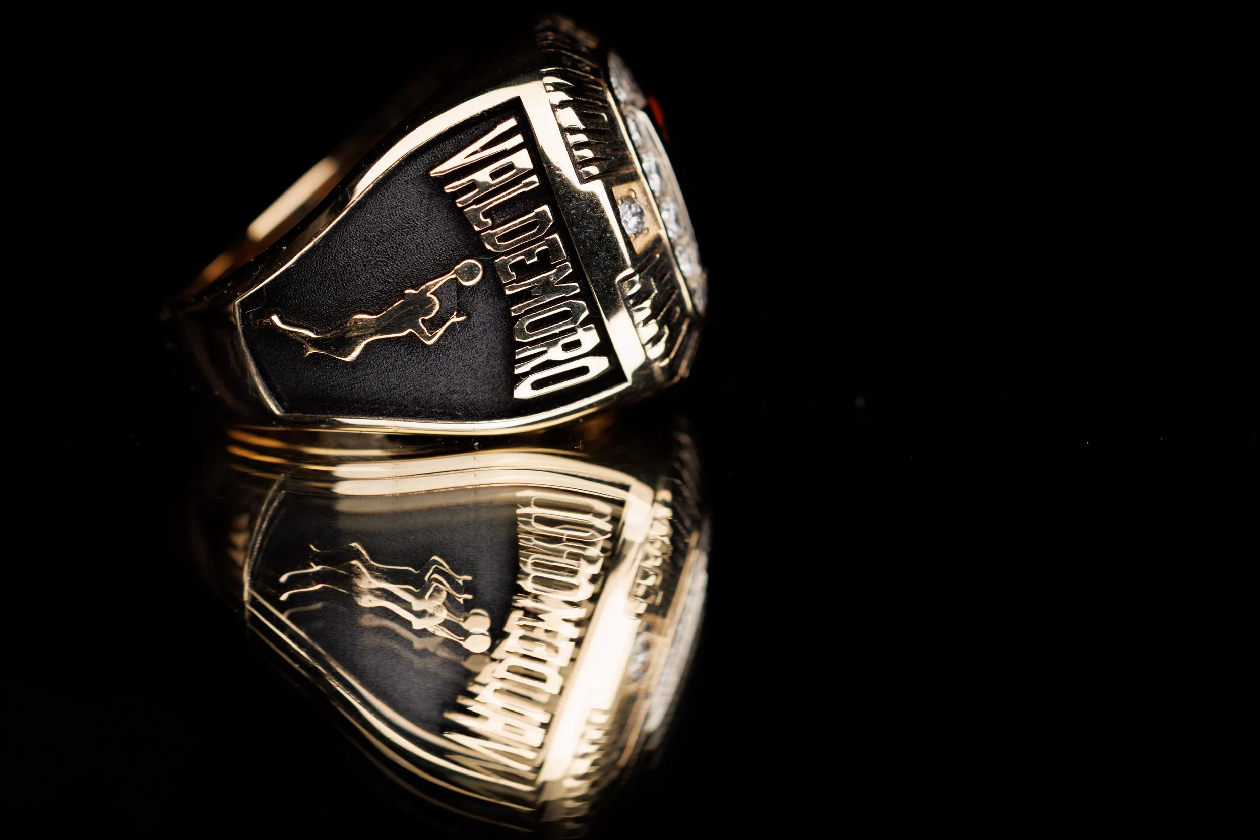 20260624_WBHOF_Baron Ring Details_RB_029.JPG