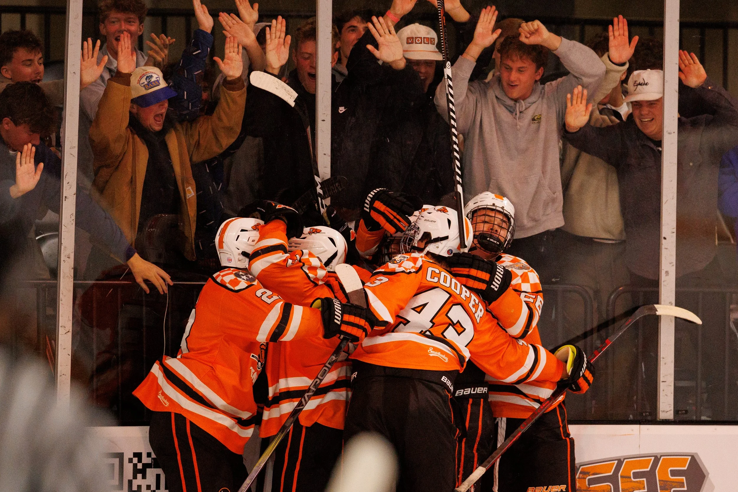 135_Hockey Portfolio_RB_20241017.JPG