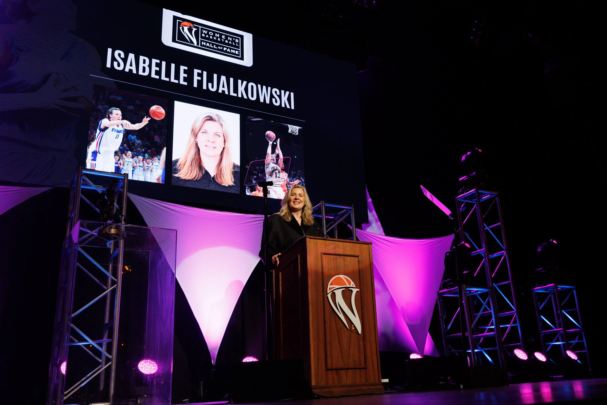 20260627_WBHOF_2026 Induction Ceremony_RB_193.JPG
