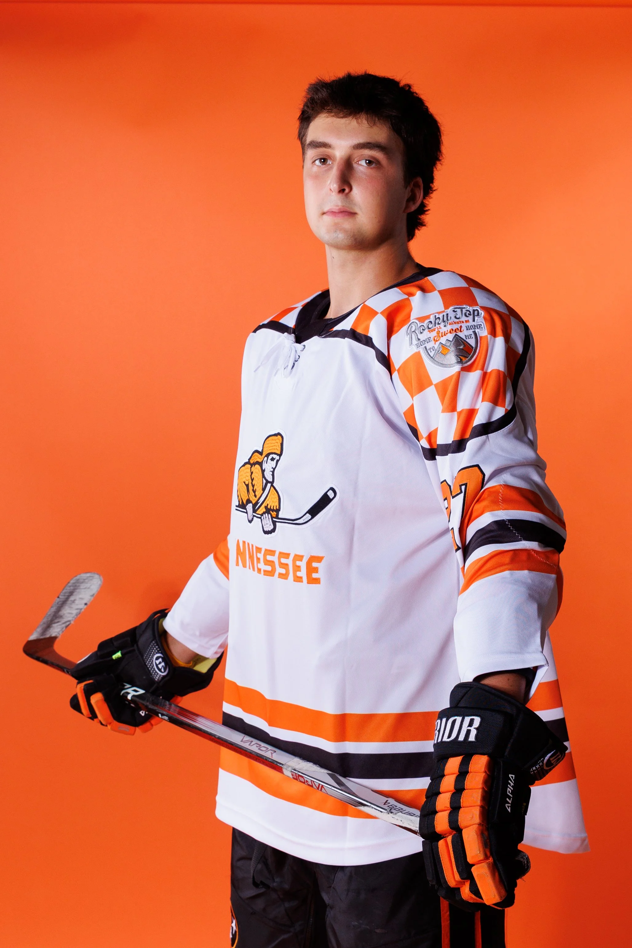 20250902_Hockey Media Day 2025_461.JPG