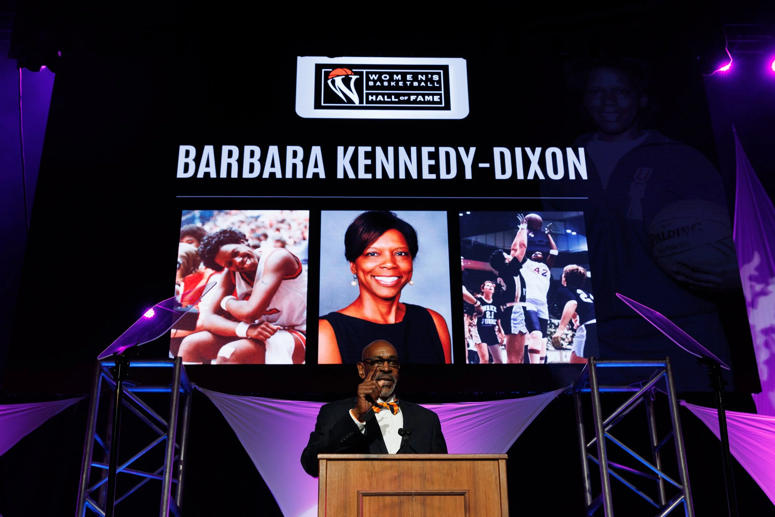 20260627_WBHOF_2026 Induction Ceremony_RB_167.JPG
