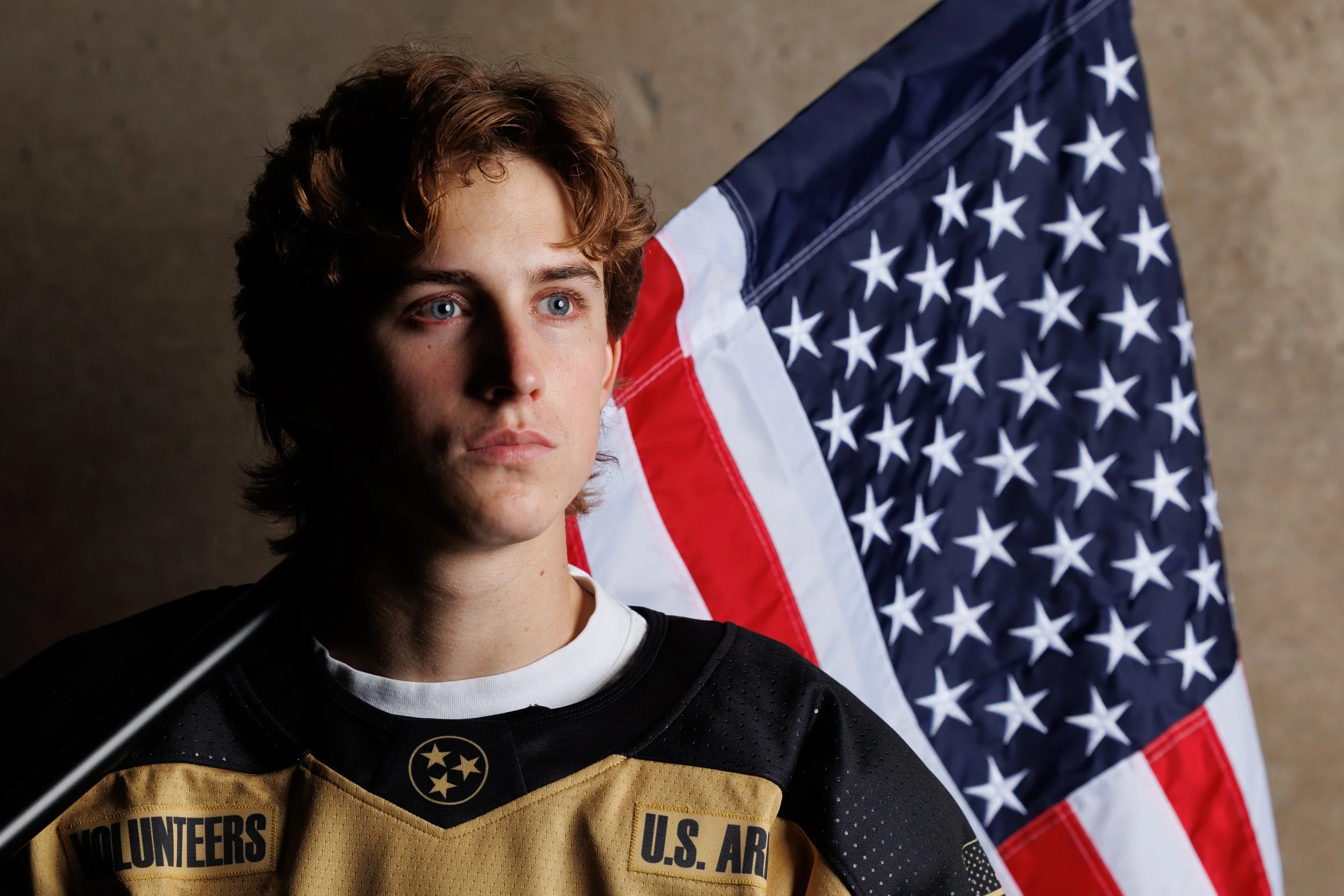 20251106_Hockey Veterans Jersey Reveal_RB_075.JPG