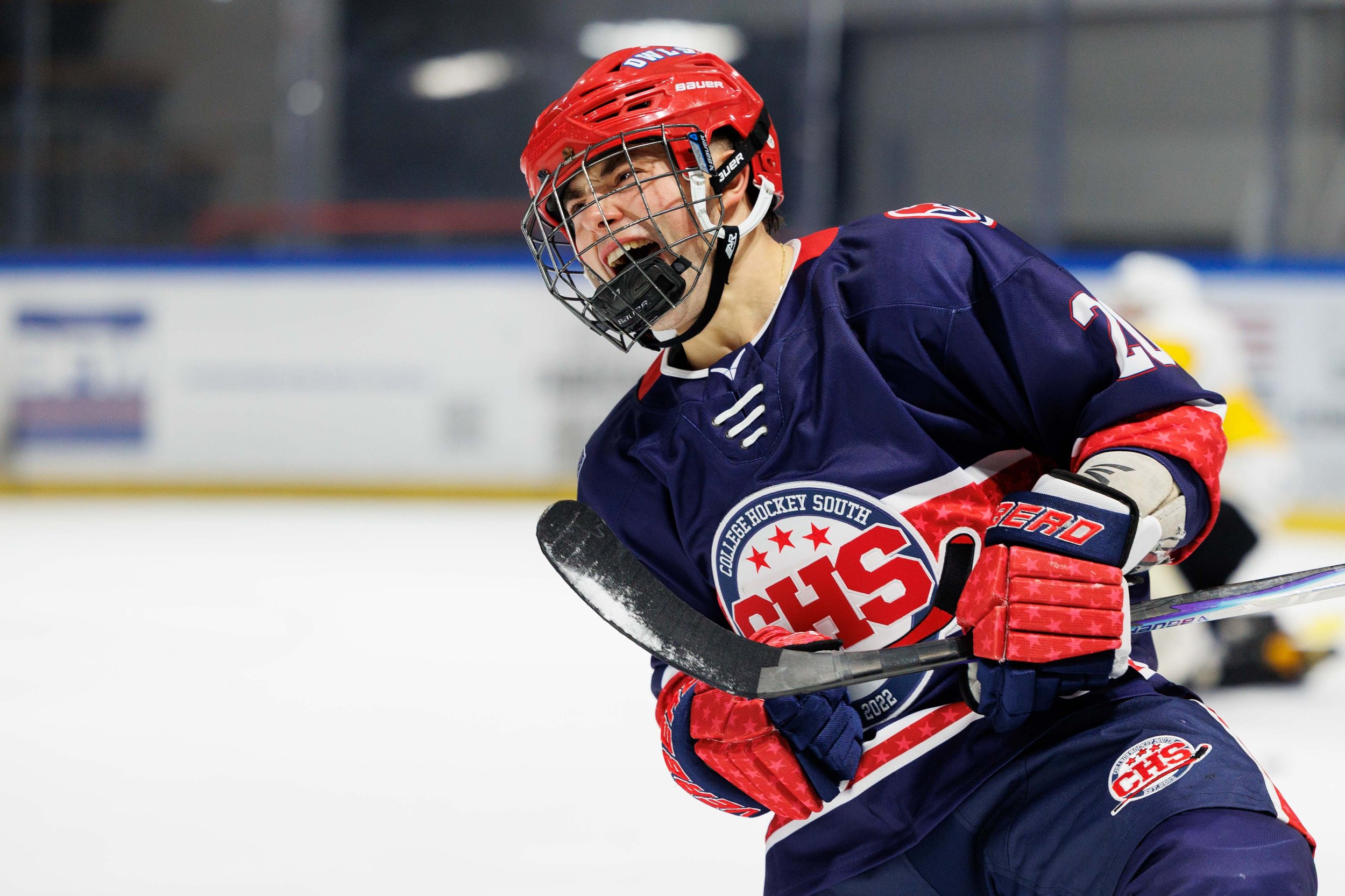 20260103_CHSvsRouen_RB_256.JPG