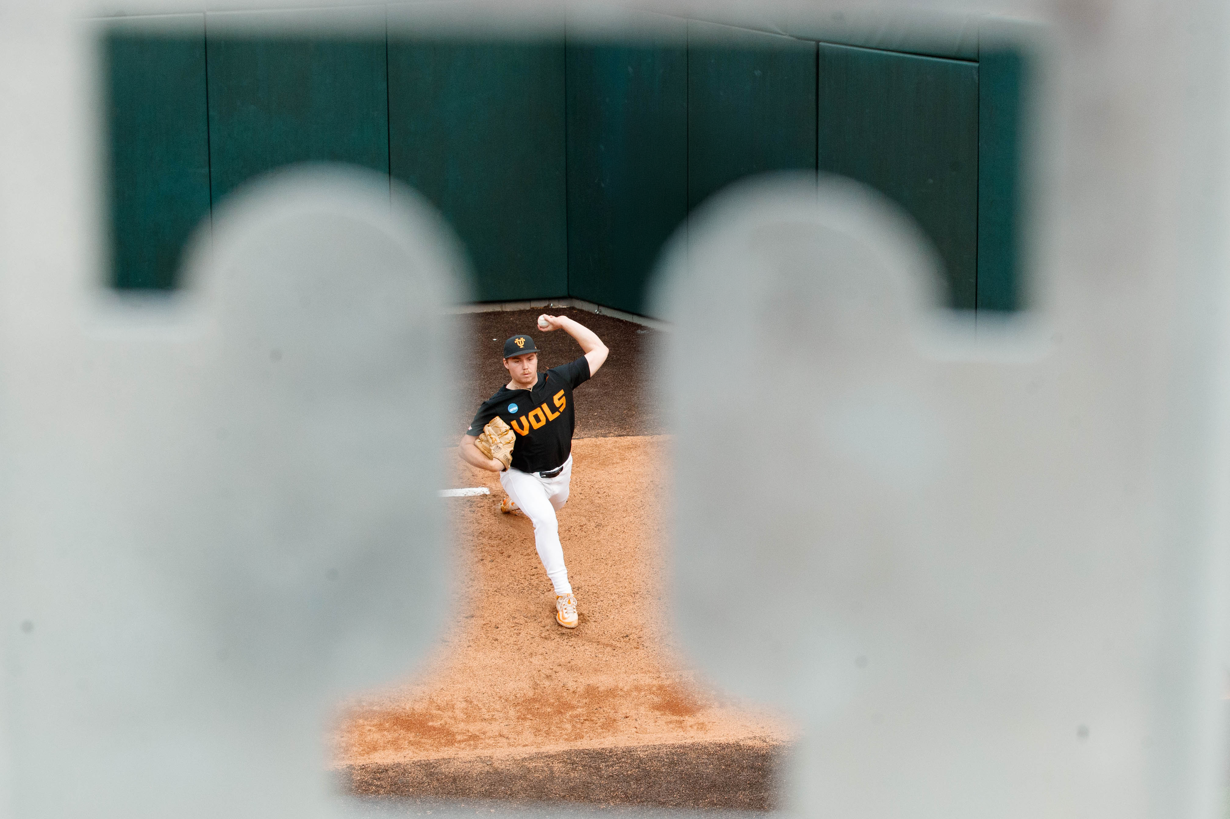 20250601_BB_Wake Forest_RB_006.png