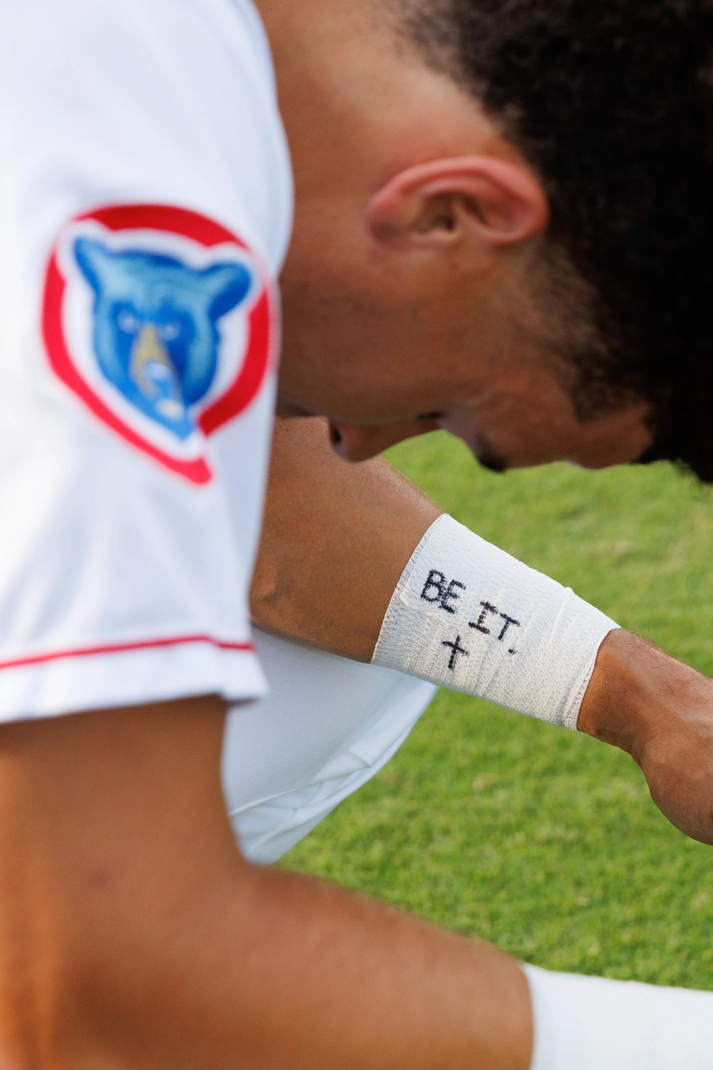 RB1_0176.jpg
