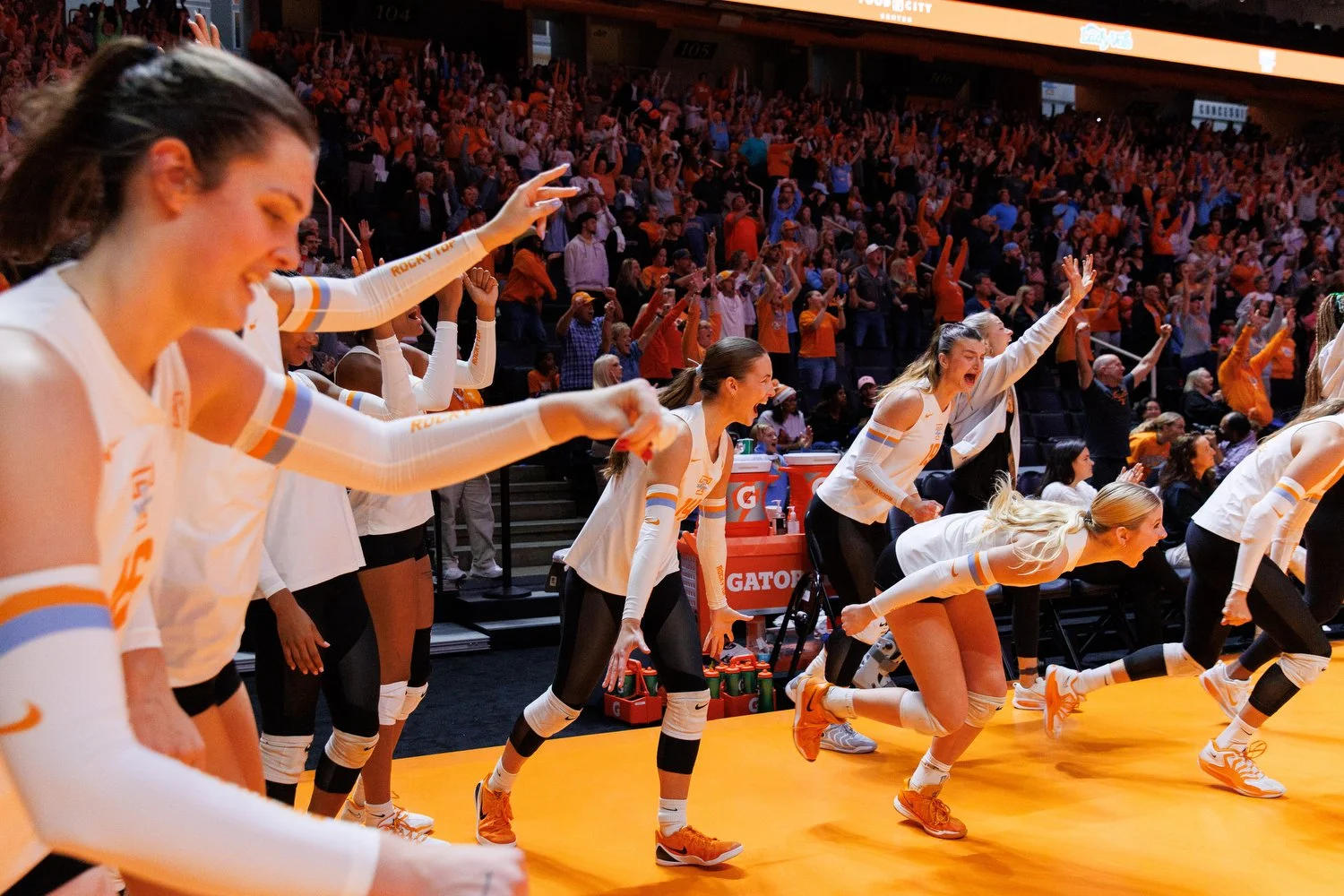 20251019_VB_Auburn_RB_092.JPG