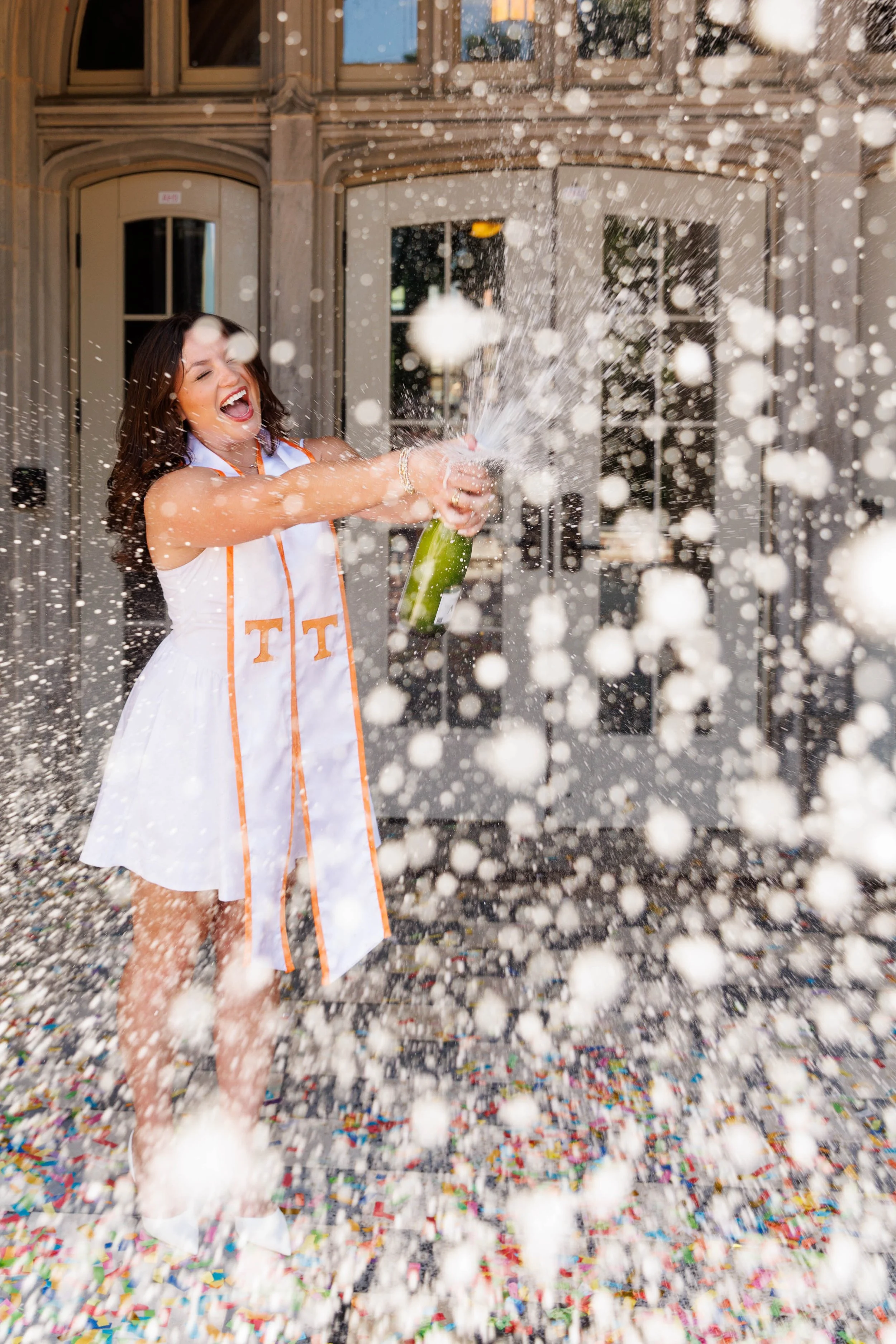 20260417_Alexa Durben Senior Photos_RB_233.JPG