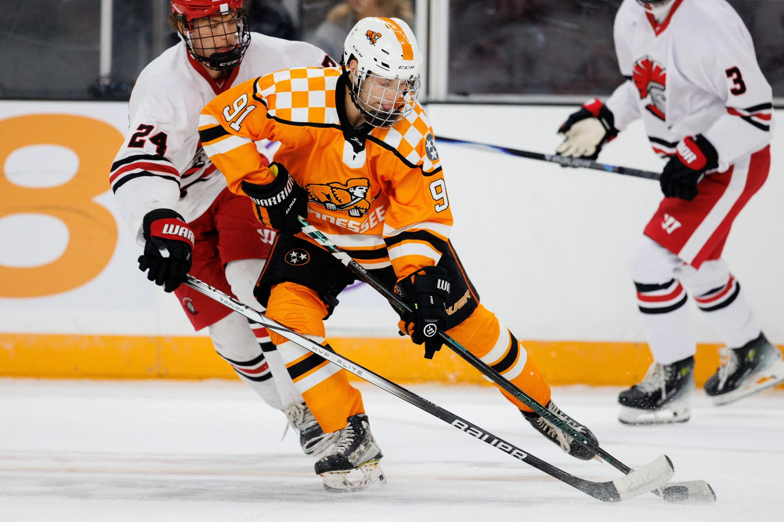 144_Hockey Portfolio_RB_20251012.JPG