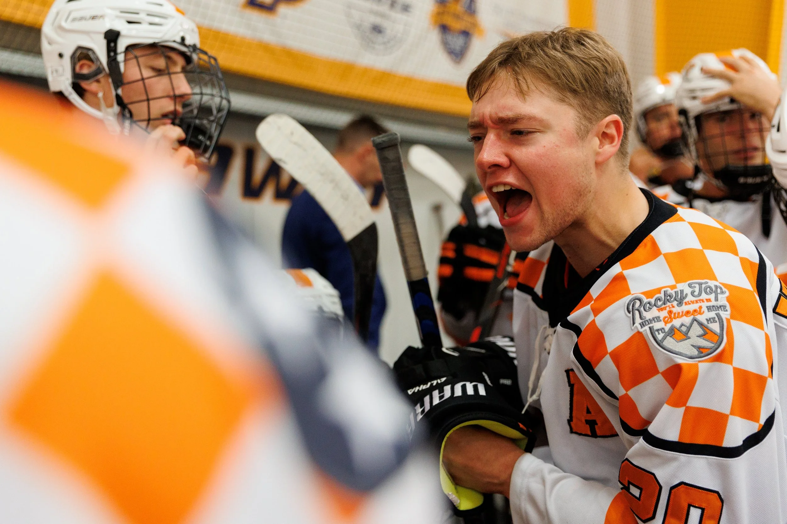 138_Hockey Portfolio_RB_20240929.JPG