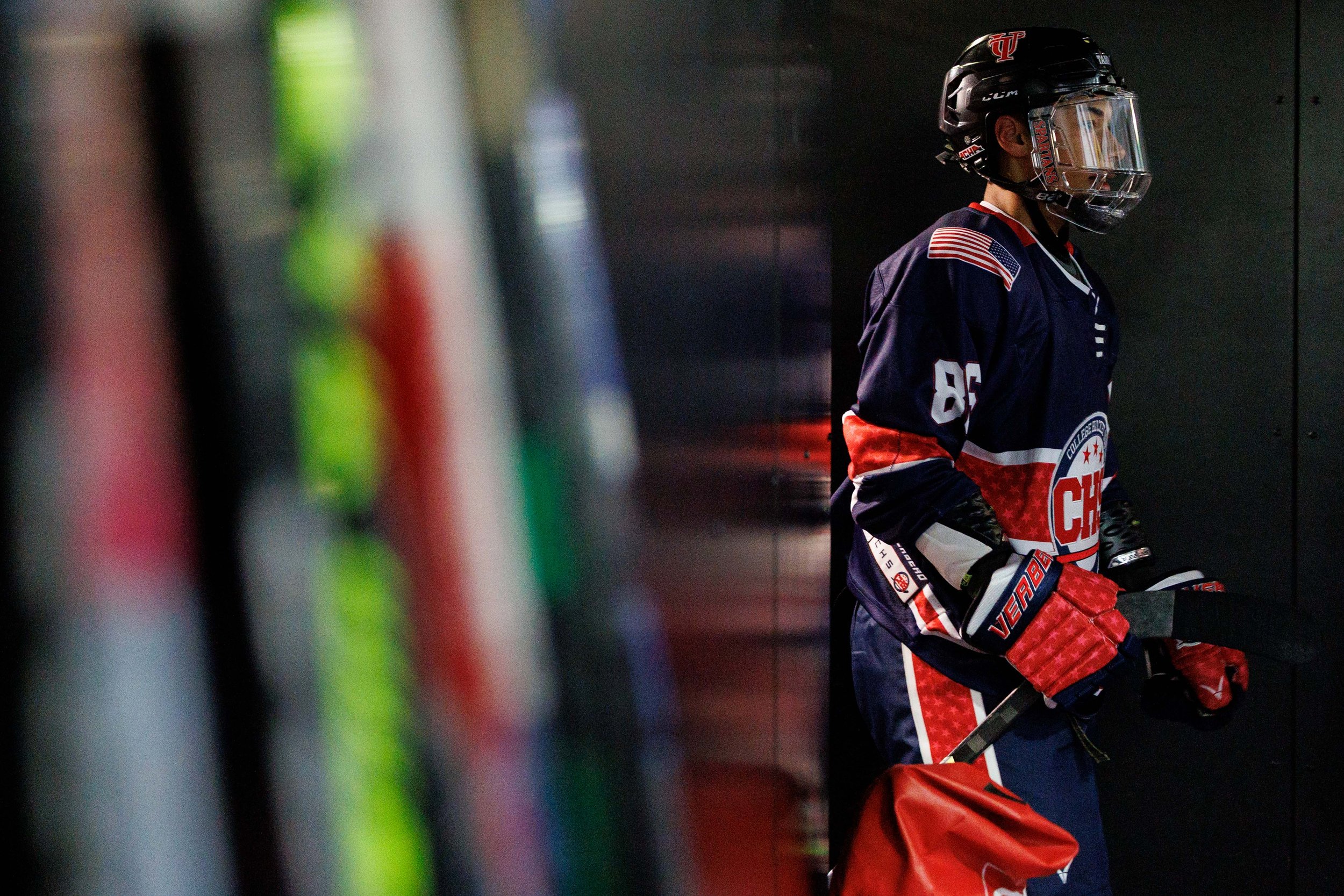 20260107_CHS vs Strasbourg G2_RB_124.JPG