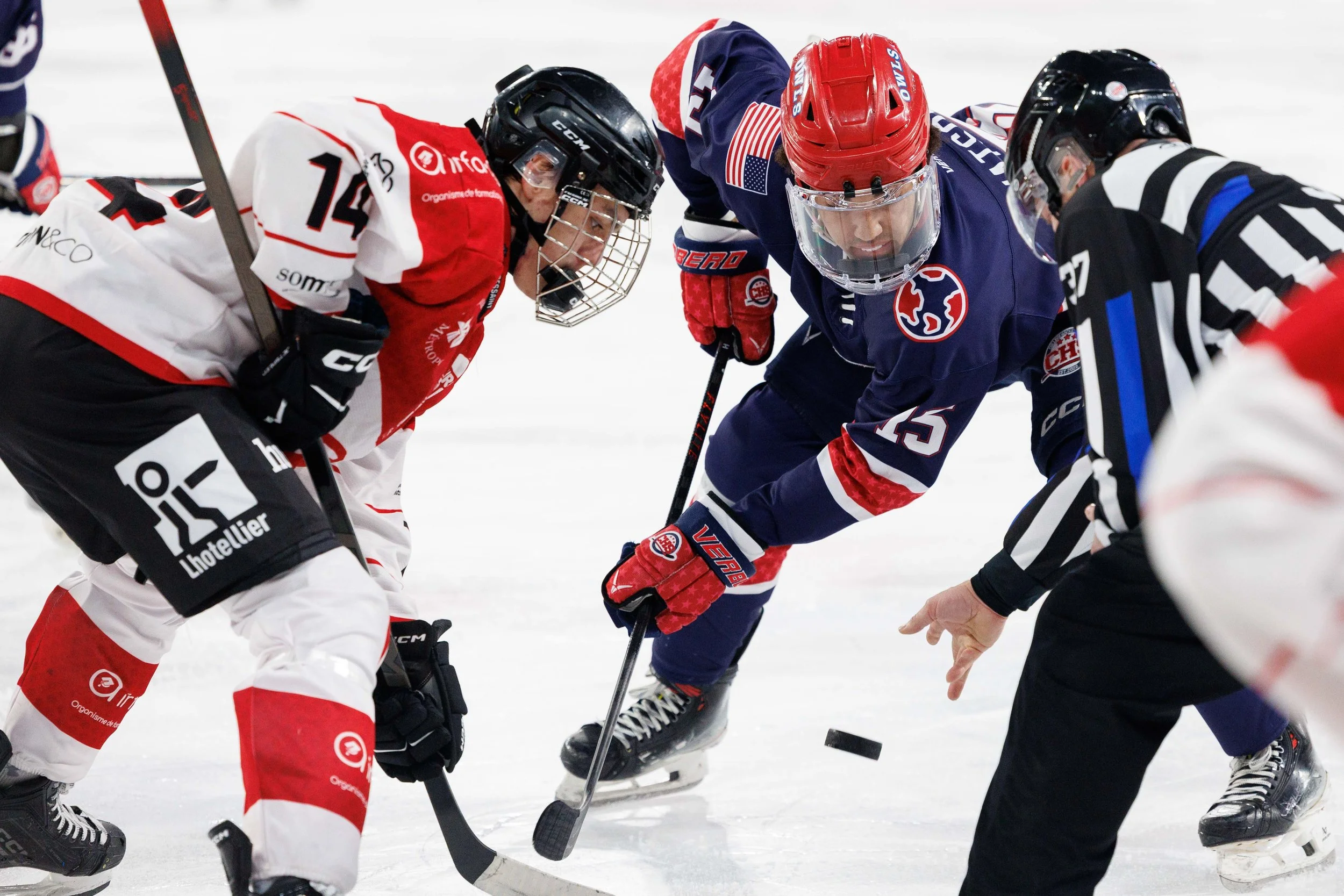 20260108_CHS vs Amiens_RB_126.JPG