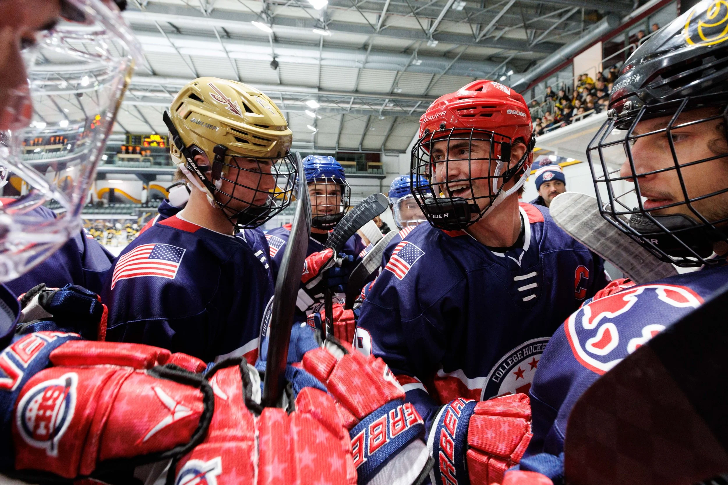 20260102_CHSvsRouen_RB_106.JPG