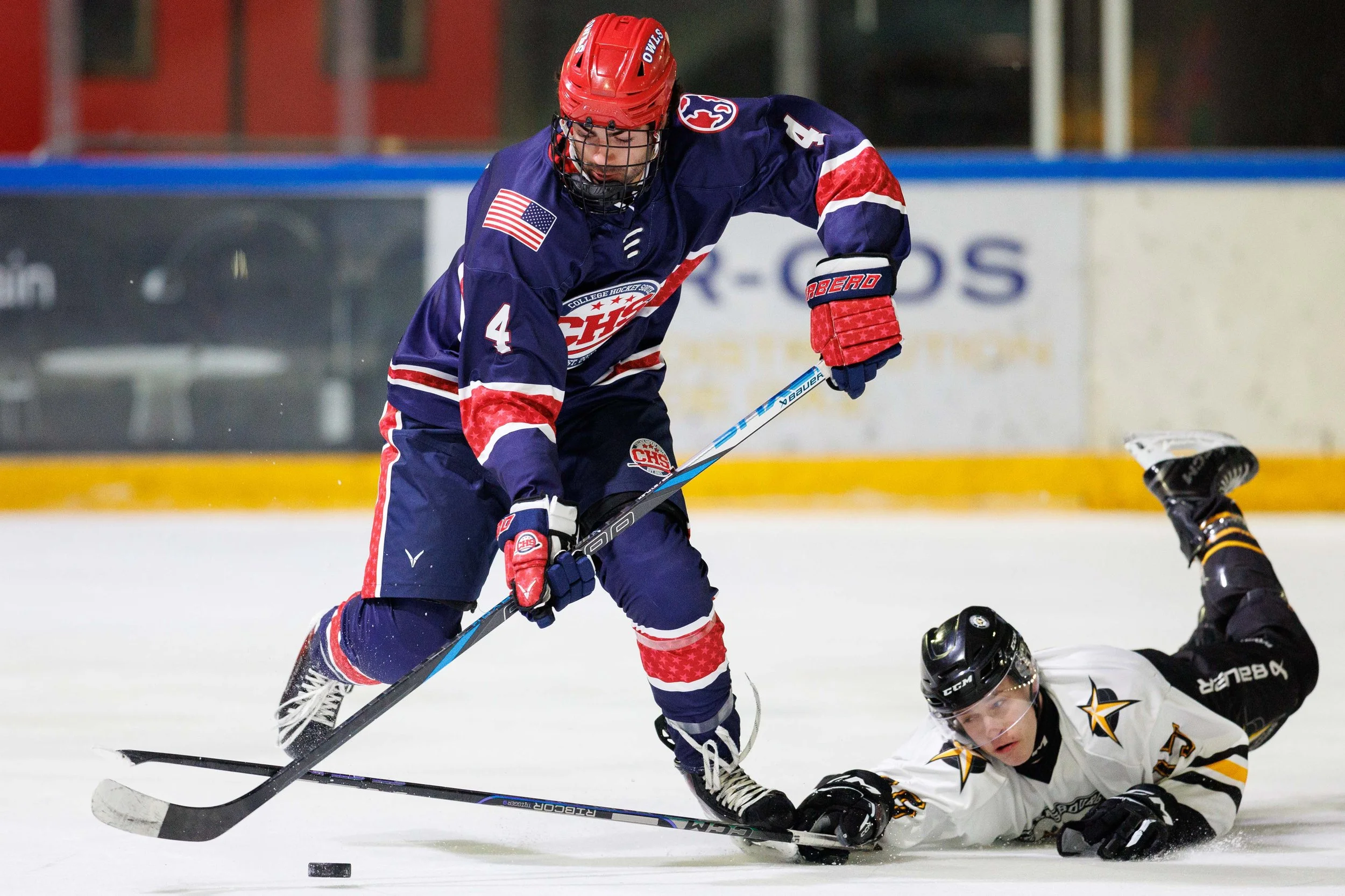 20260107_CHS vs Strasbourg G2_RB_104.JPG