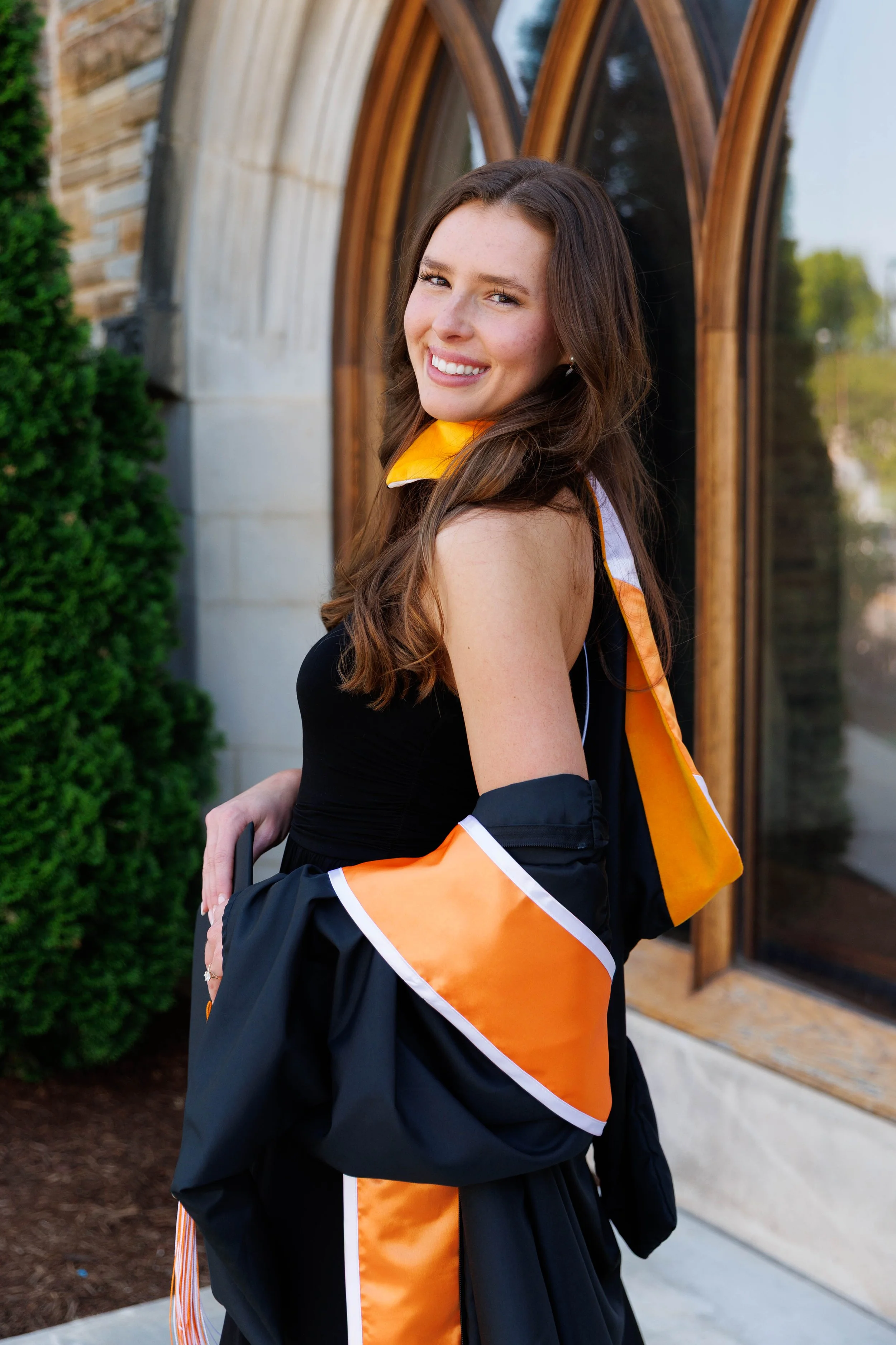 20260422_Katherine Jordan Grad Photos_RB_102.JPG