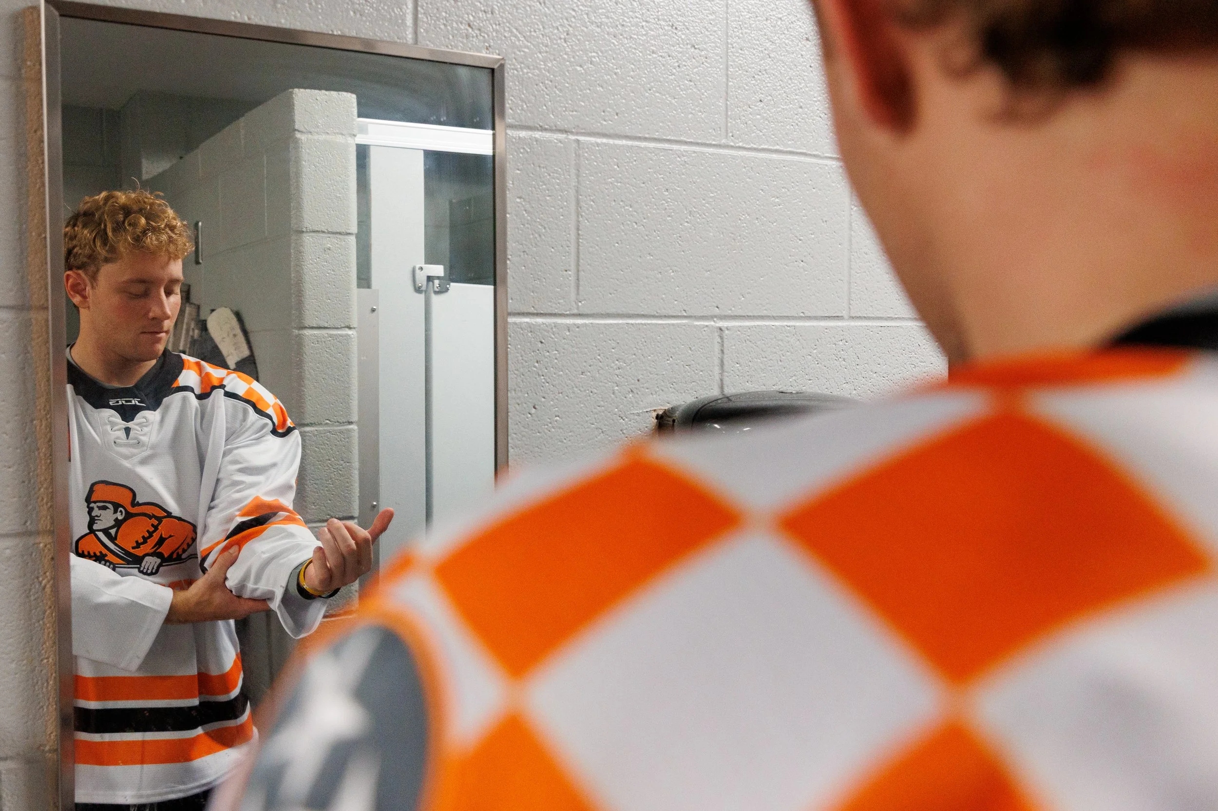 126_Hockey Portfolio_RB_20250905.JPG