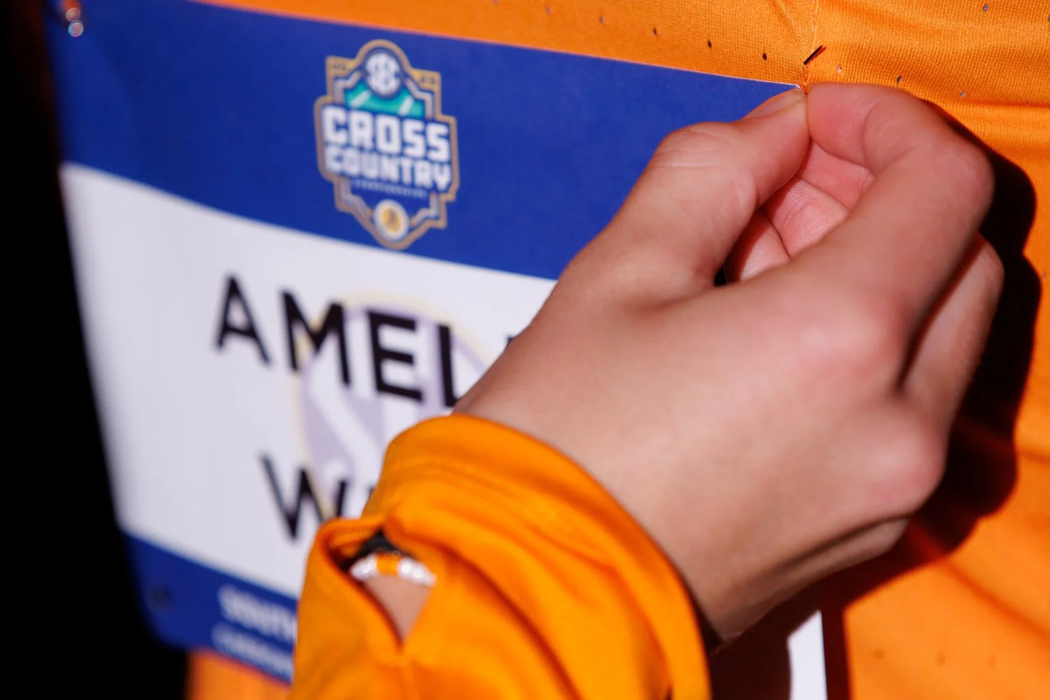 20251031_TF_SEC XC Championship_RB_002.JPG