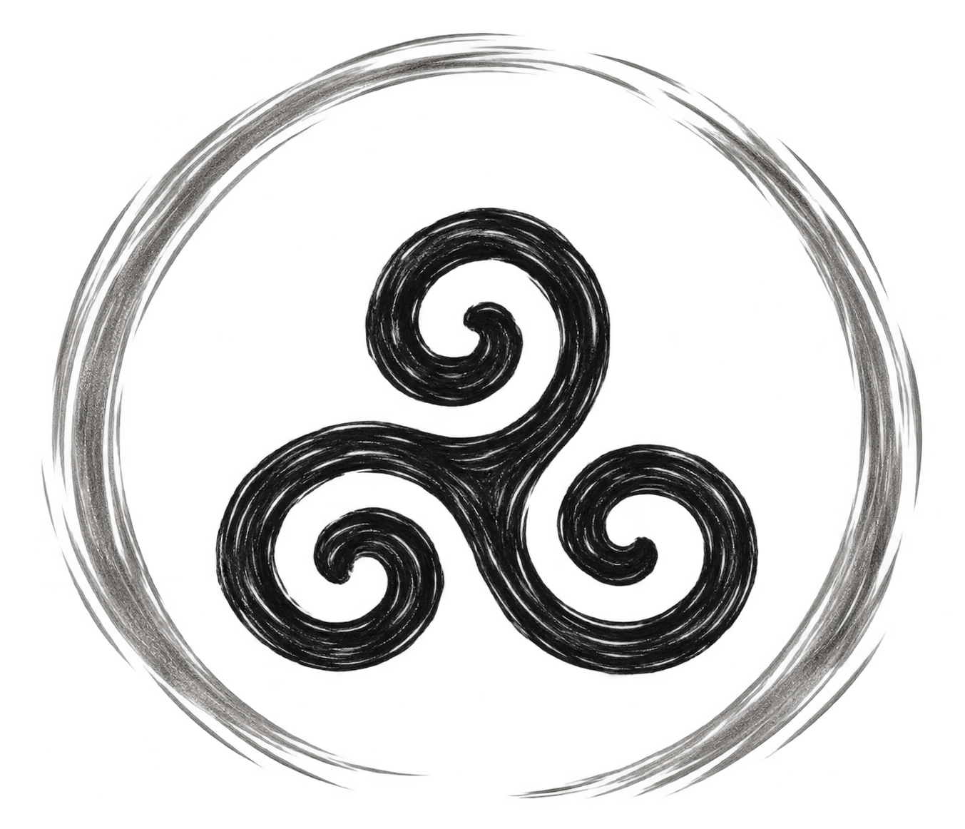 Balance Education &amp; Wellness