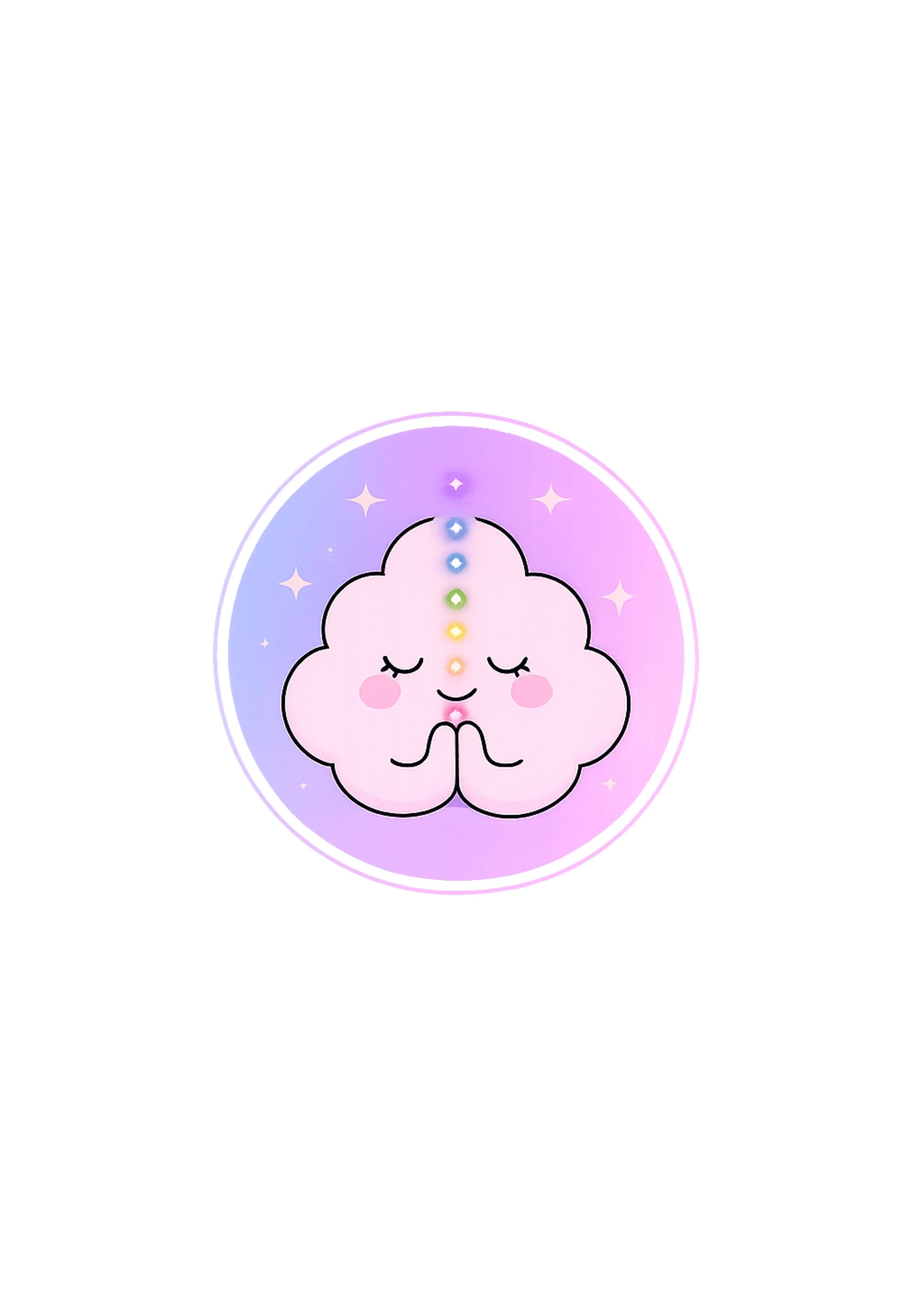 Energy Work (Reiki)