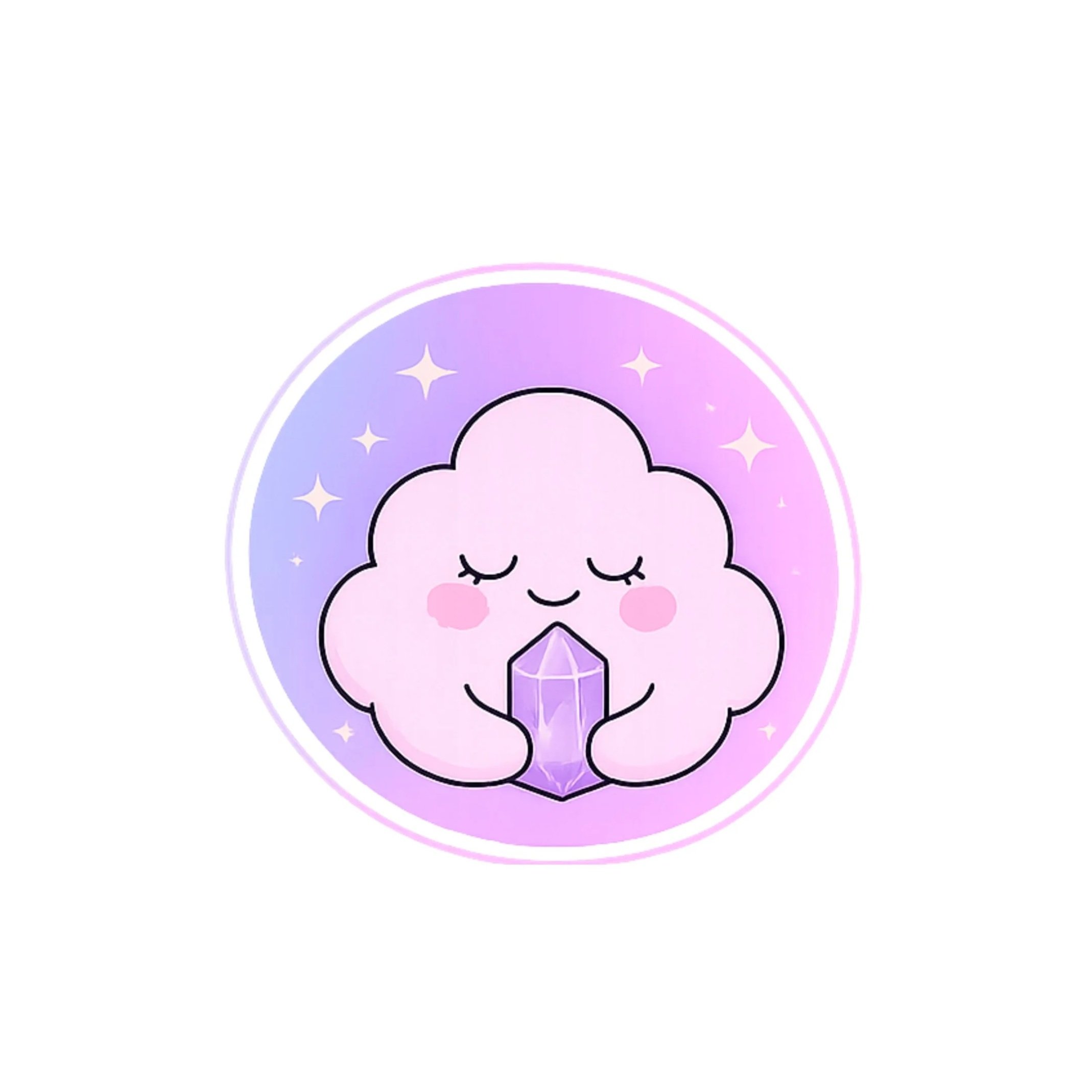Crystal Healing