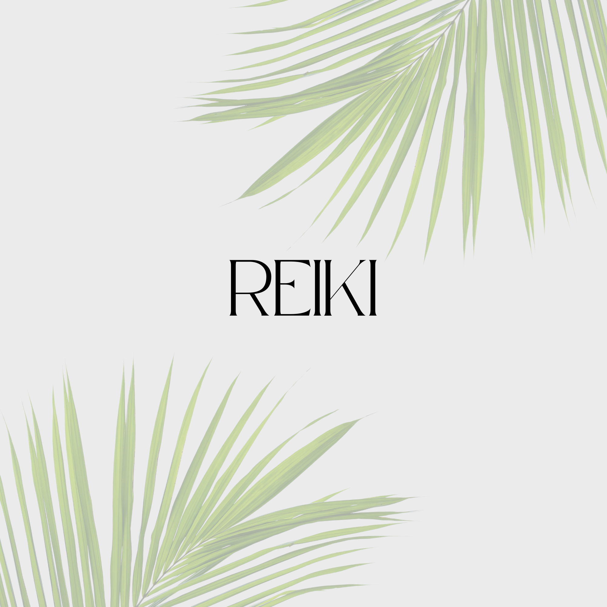 Reiki (1).png
