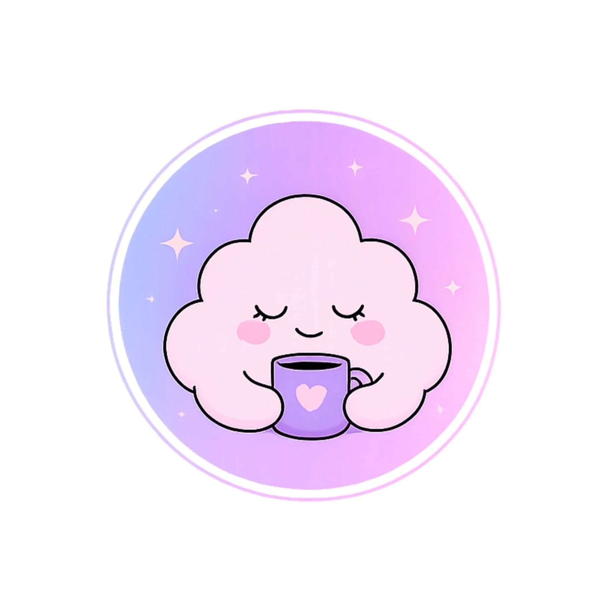 Untitled%2Bdesign%2B%25281%2529.jpg